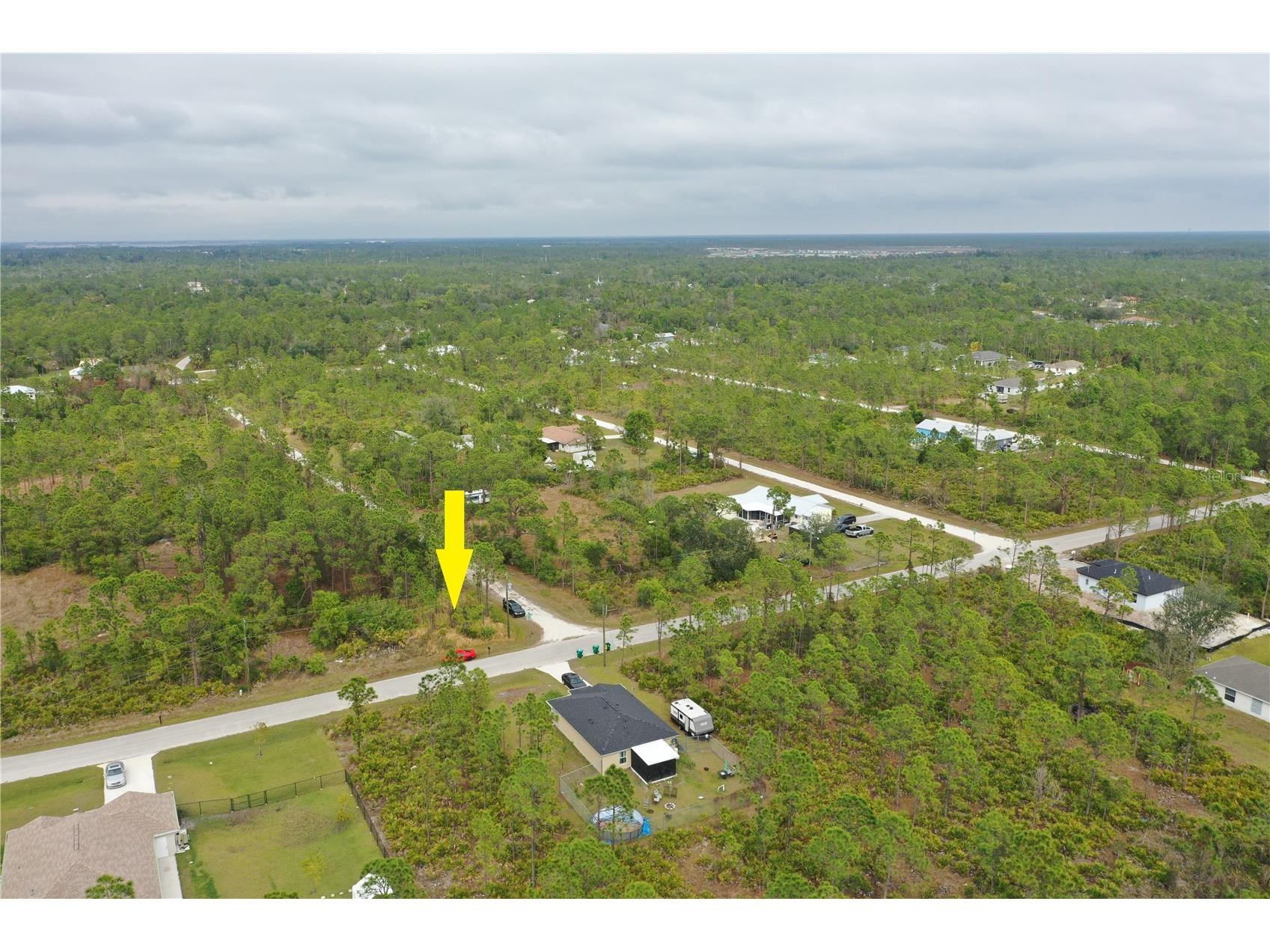 12365 Ripple Drive Punta Gorda FL 33955 O6299591 image2