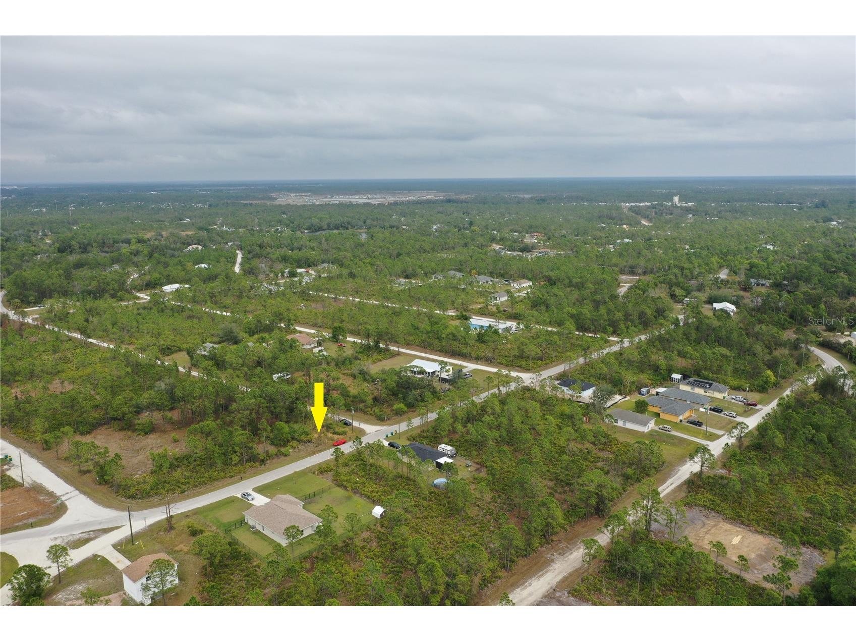 12365 Ripple Drive Punta Gorda FL 33955 O6299591 image3