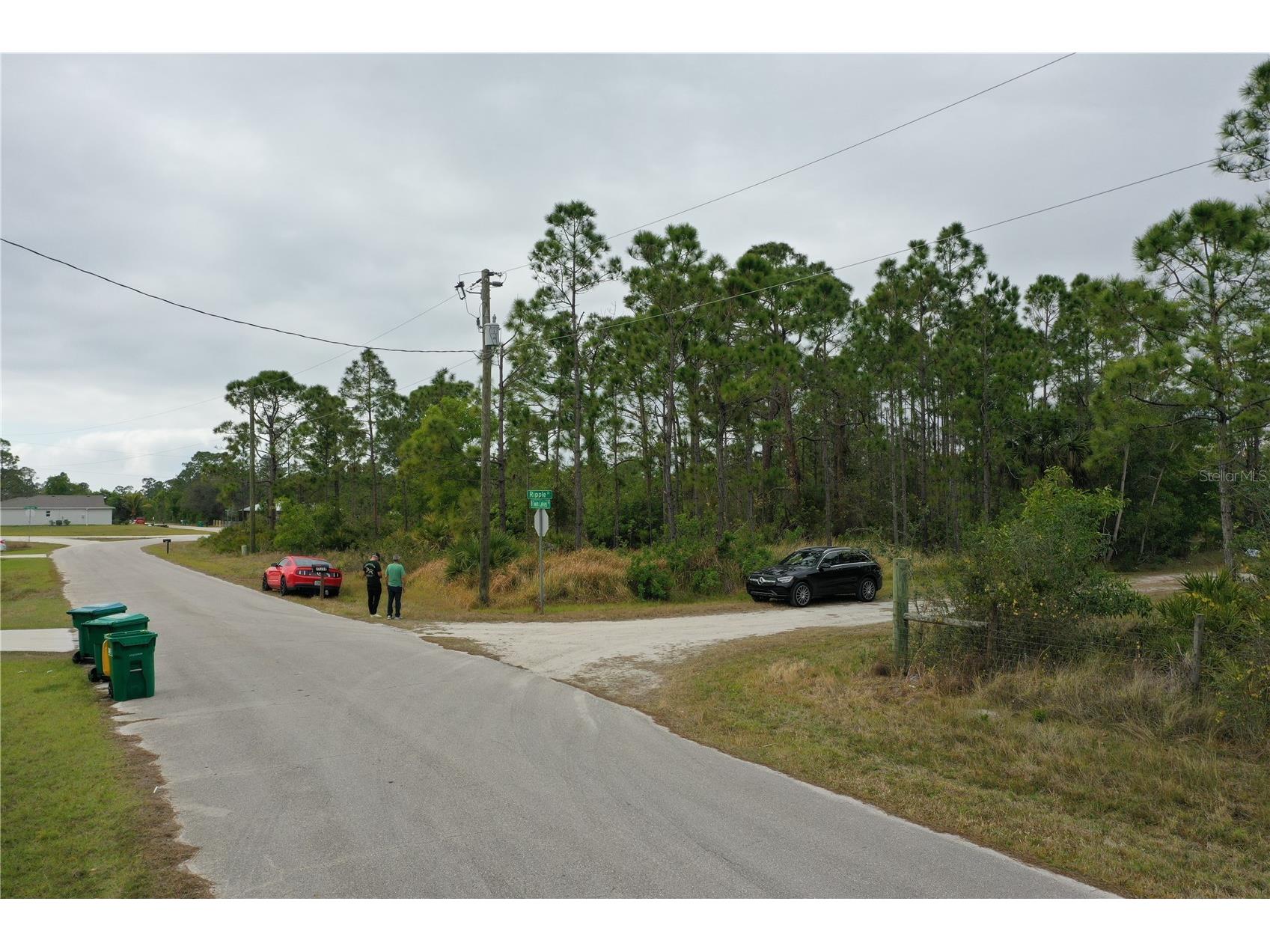 12365 Ripple Drive Punta Gorda FL 33955 O6299591 image4