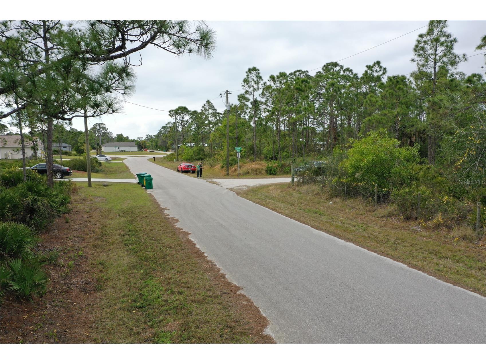 12365 Ripple Drive Punta Gorda FL 33955 O6299591 image5