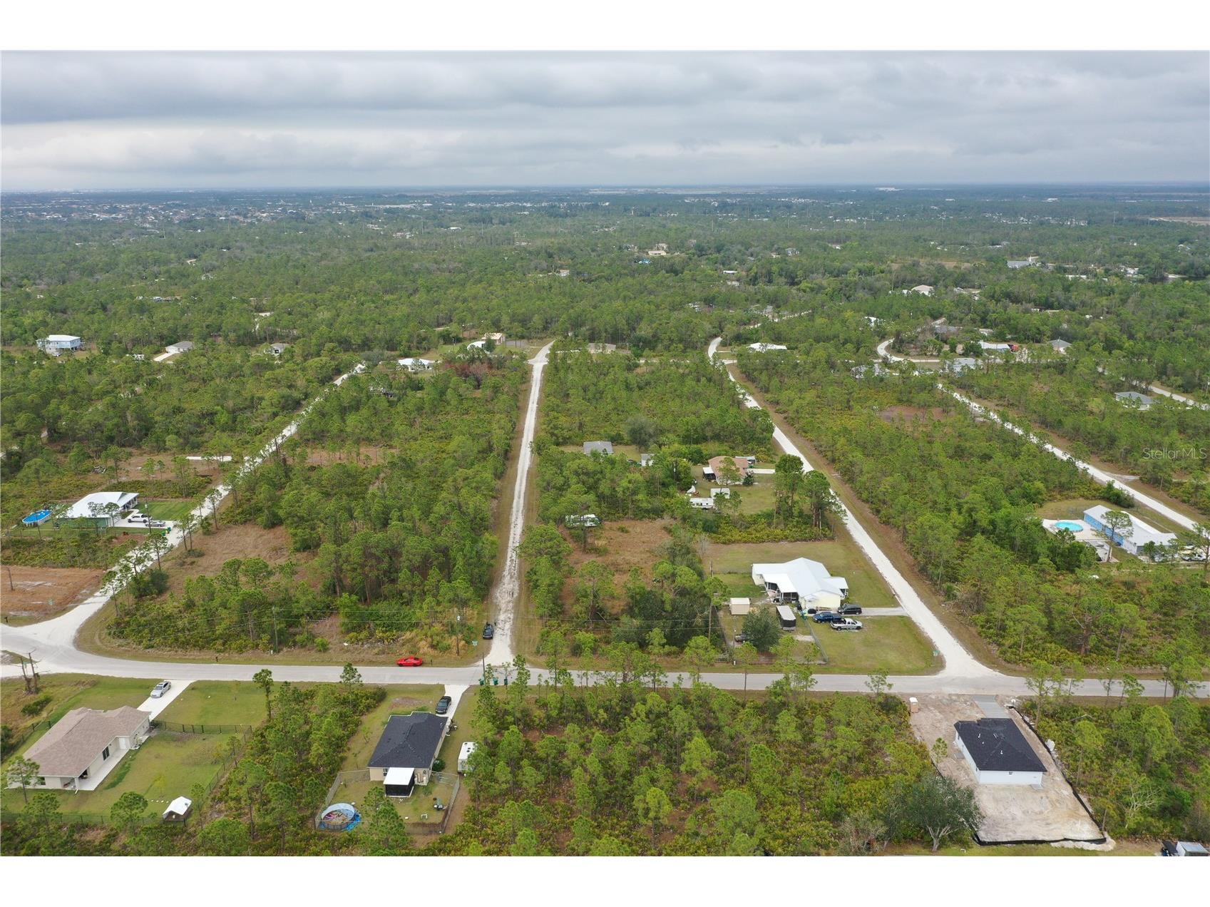 12365 Ripple Drive Punta Gorda FL 33955 O6299591 image6