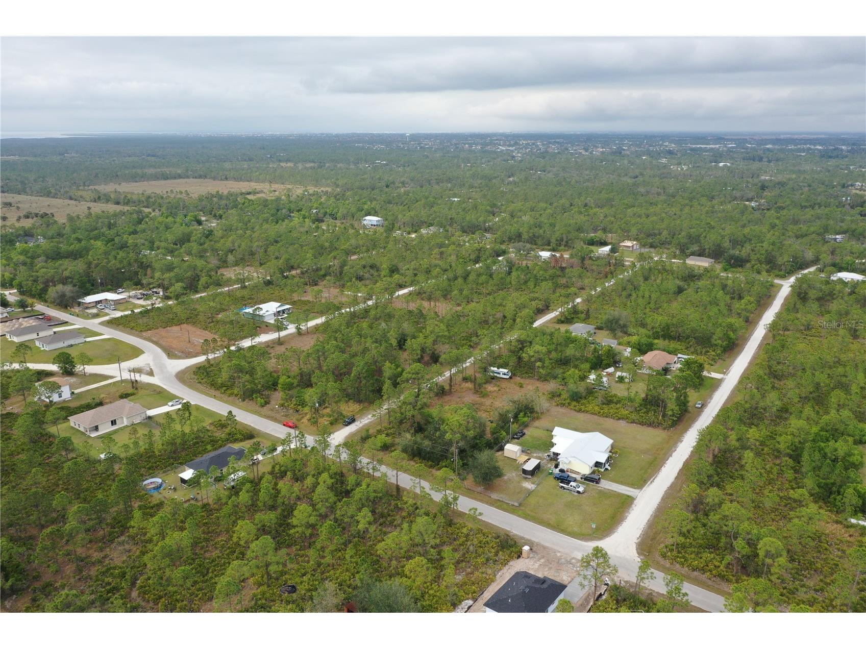 12365 Ripple Drive Punta Gorda FL 33955 O6299591 image7