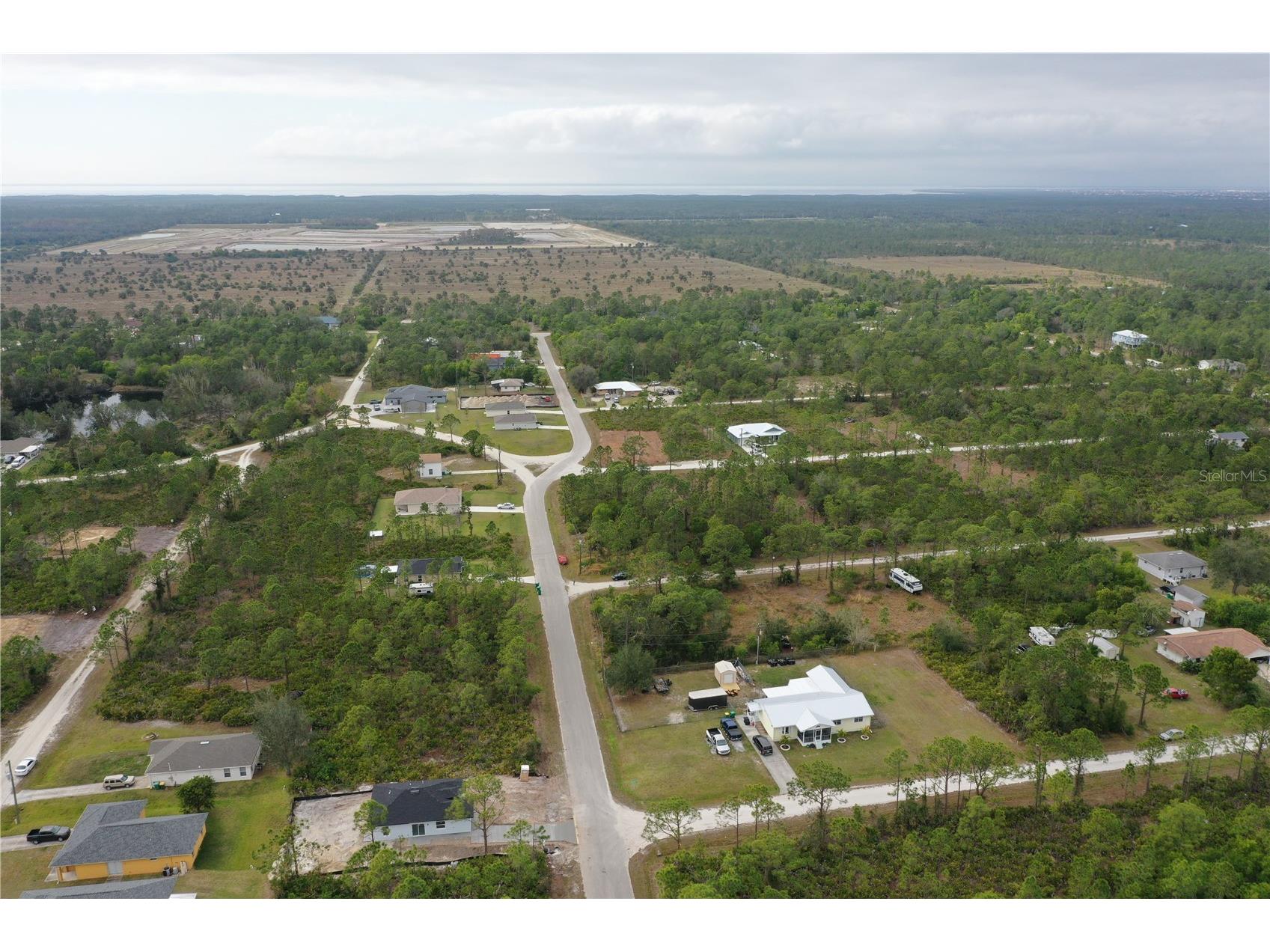 12365 Ripple Drive Punta Gorda FL 33955 O6299591 image8