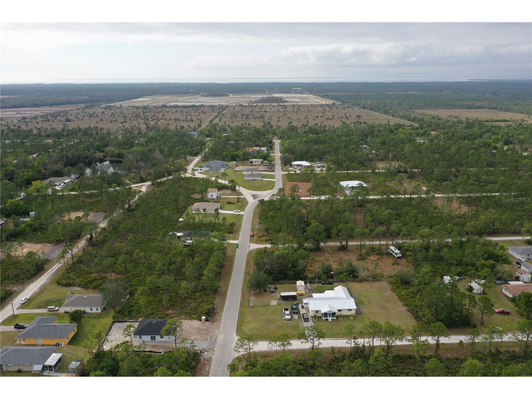 12365 Ripple Drive Punta Gorda FL 33955 O6299591 image9
