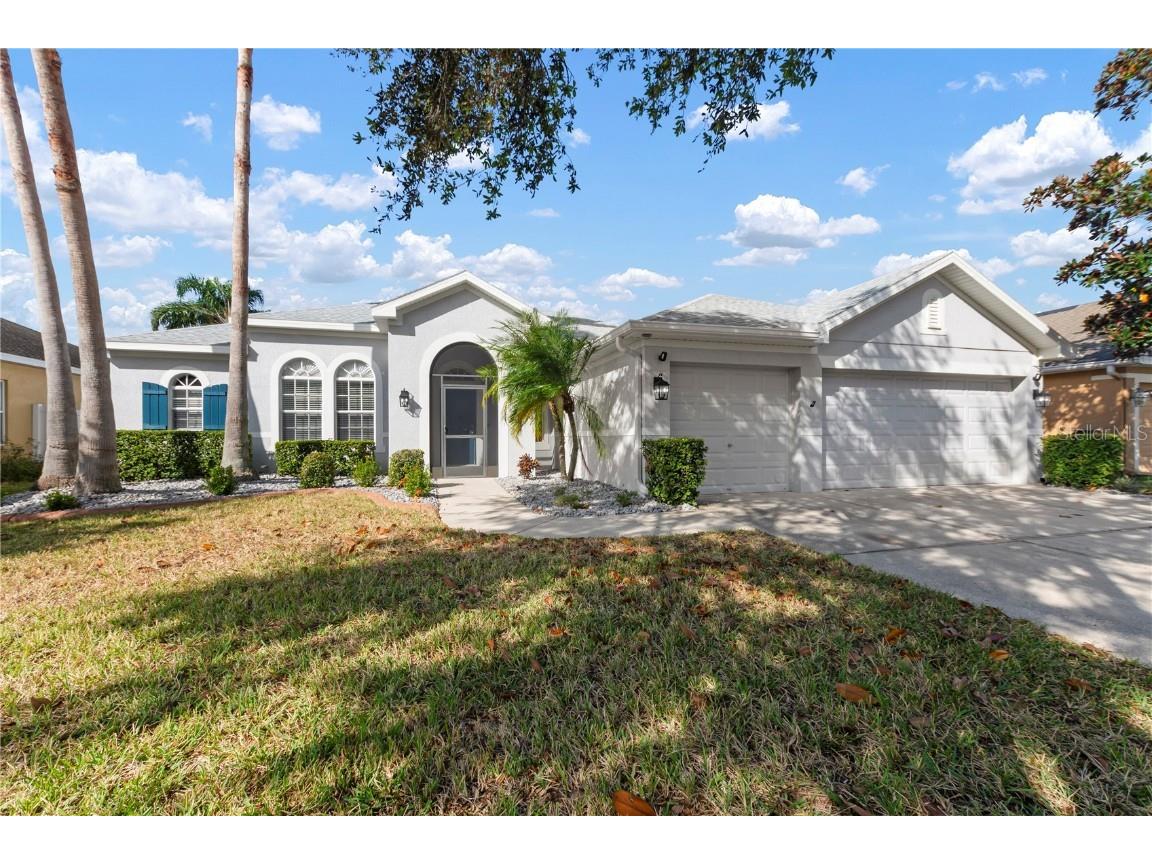 12365 Silton Peace Drive Riverview FL 33579 TB8320407 image1