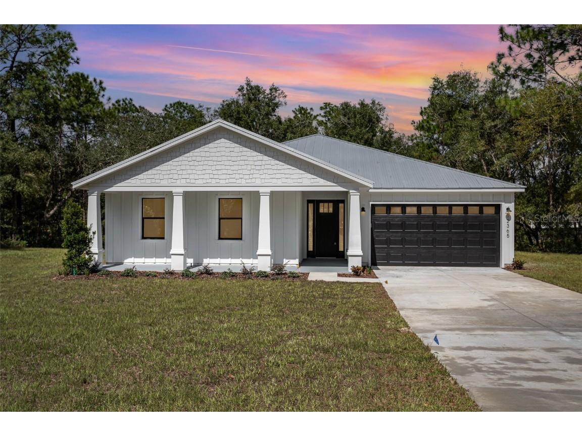 12365 SW 54th Lane Road Ocala FL 34481 O6201749 image1