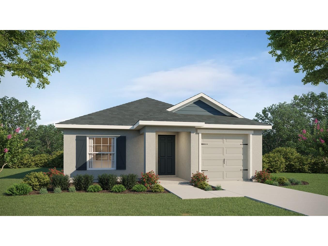 12365 Terrace Bluff Street Riverview FL 33579 L4947306 image1