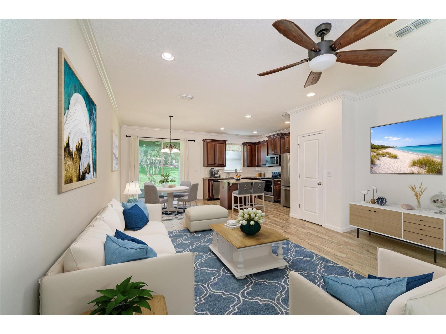 12365 Trailhead Drive Bradenton FL 34211 A4689301 image1