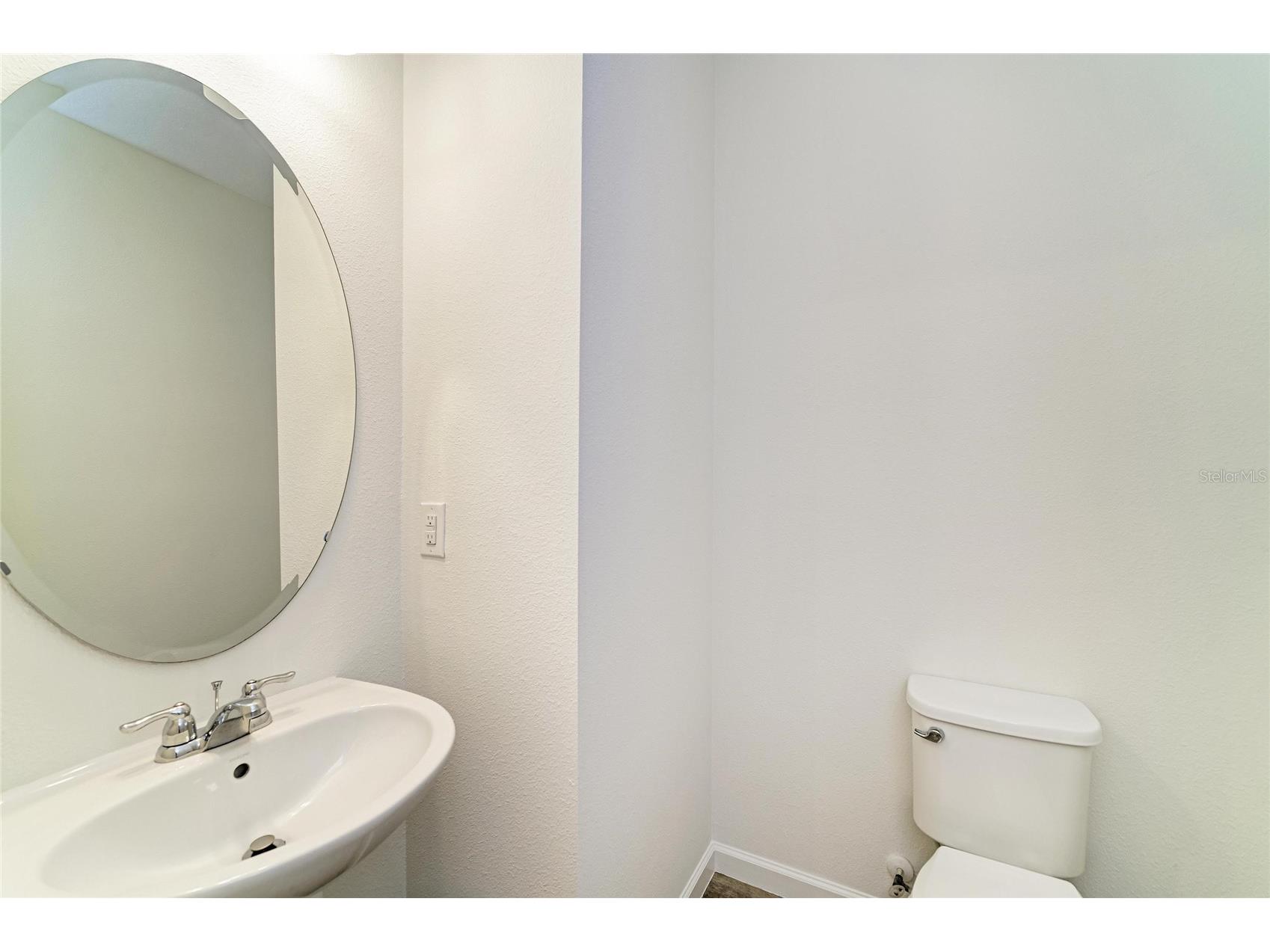 12365 Trailhead Drive Bradenton FL 34211 A4689301 image10