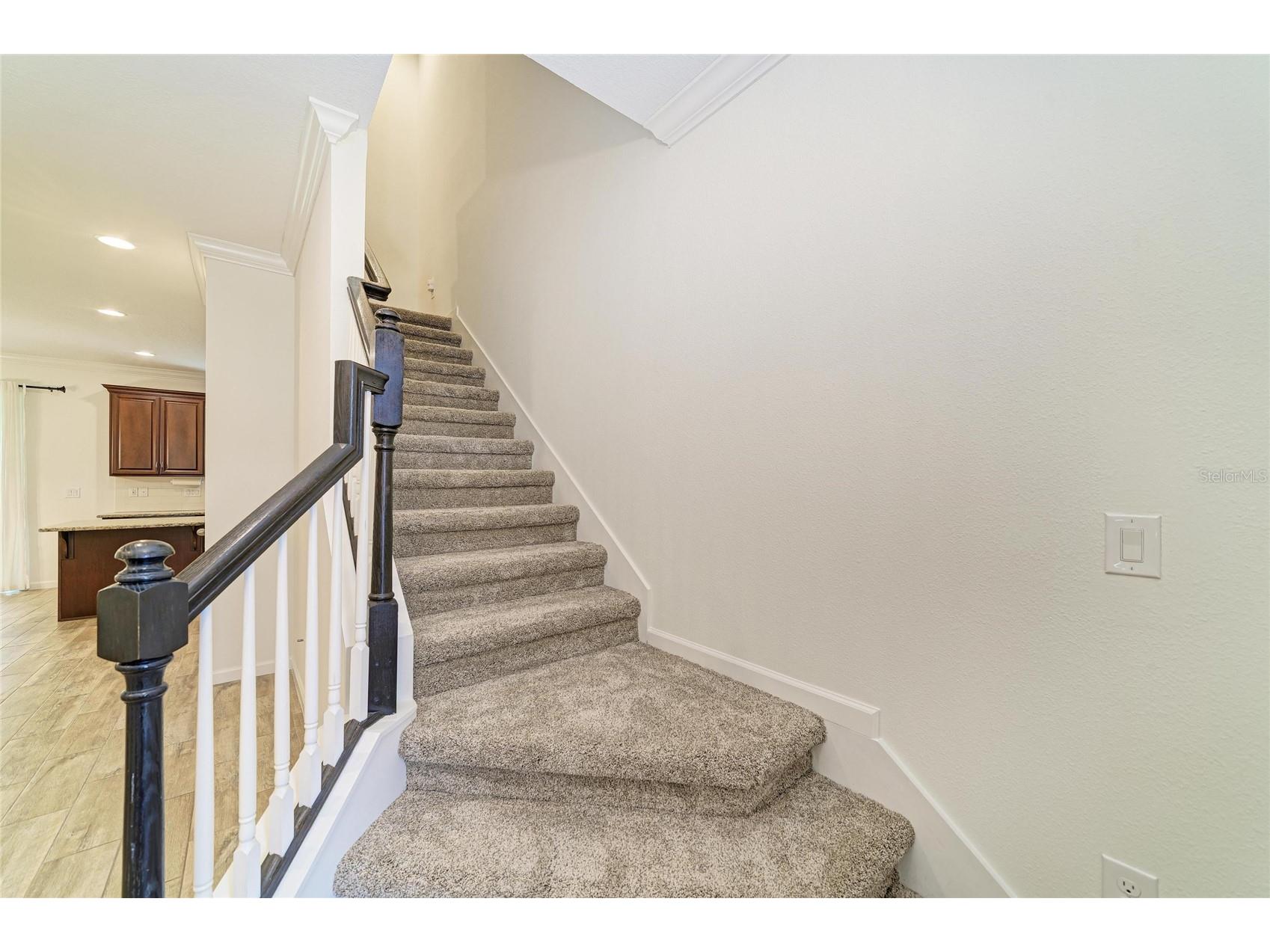 12365 Trailhead Drive Bradenton FL 34211 A4689301 image11