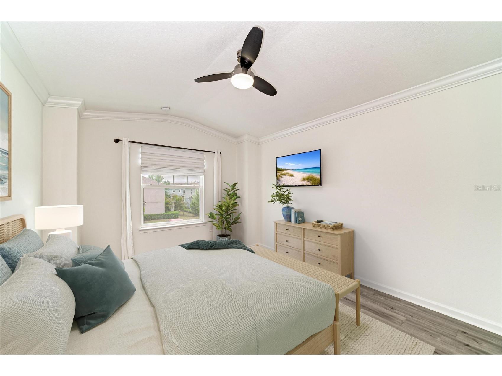12365 Trailhead Drive Bradenton FL 34211 A4689301 image12