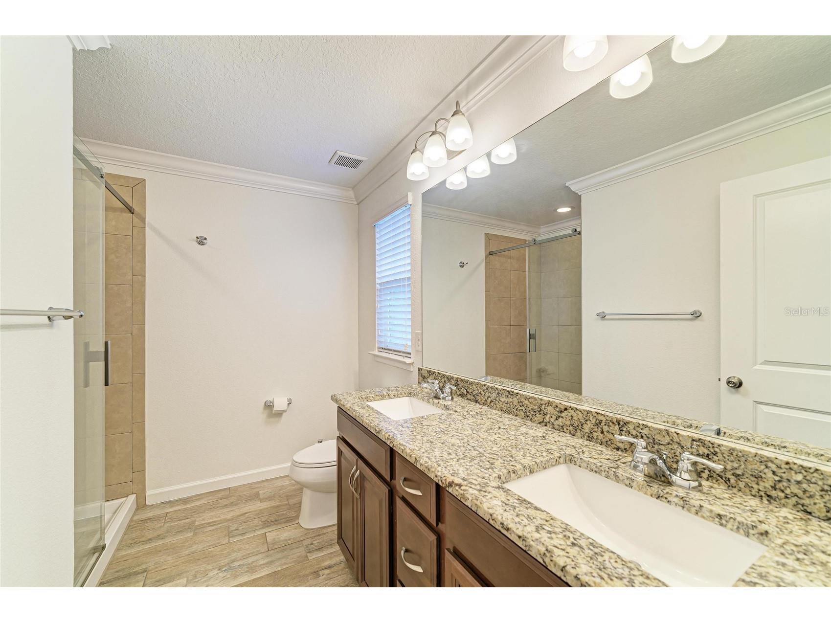 12365 Trailhead Drive Bradenton FL 34211 A4689301 image13