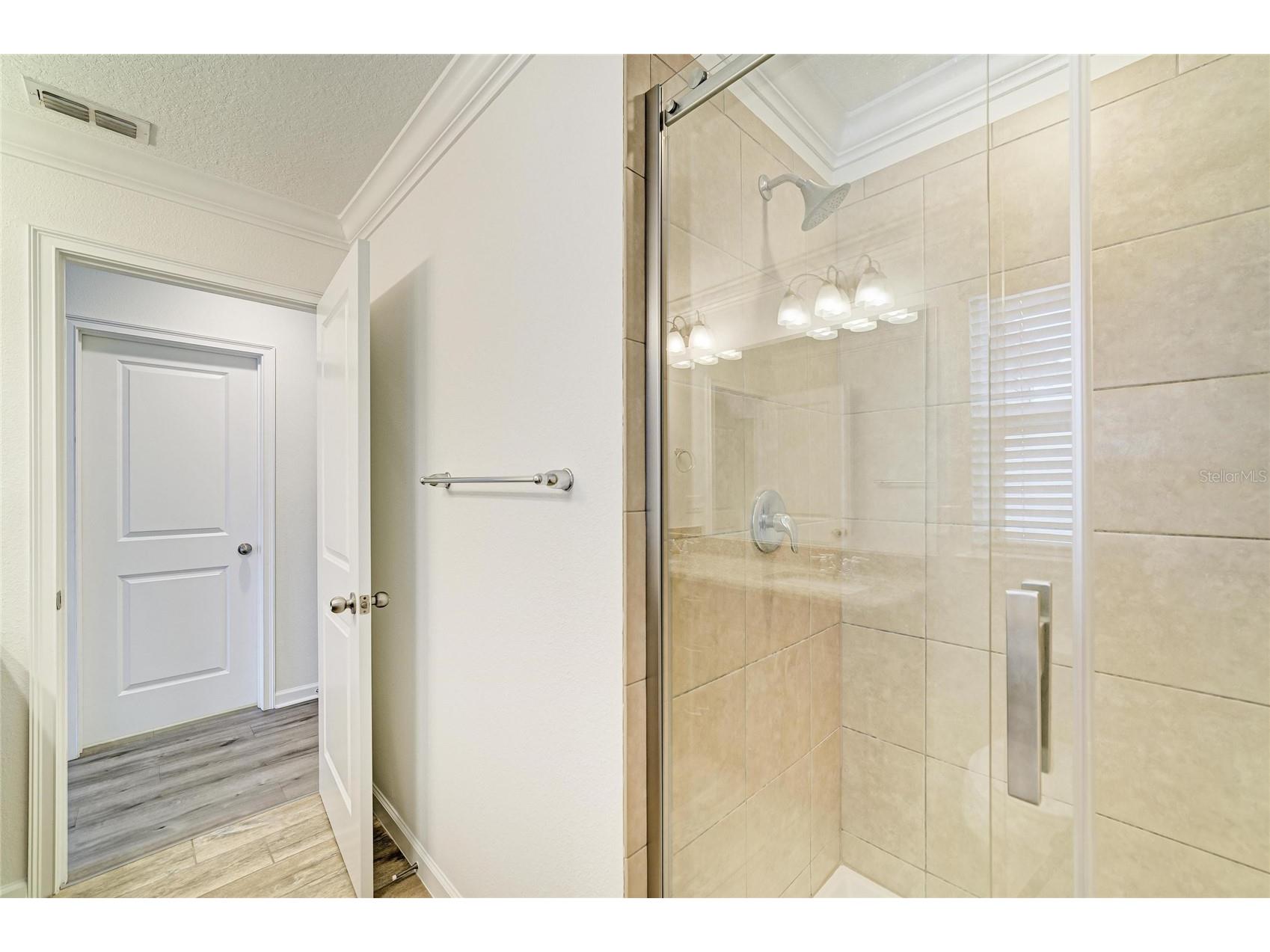 12365 Trailhead Drive Bradenton FL 34211 A4689301 image14