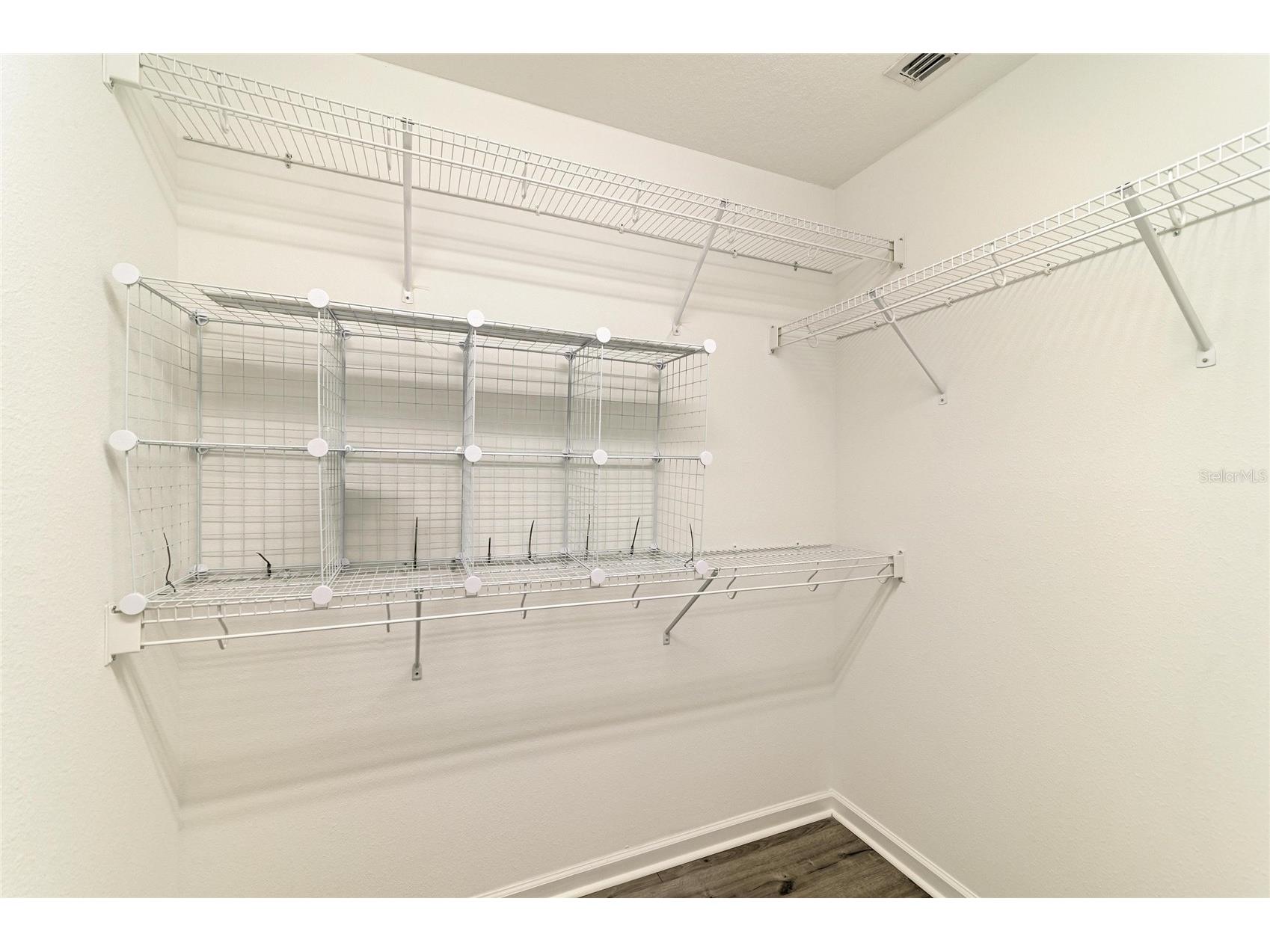 12365 Trailhead Drive Bradenton FL 34211 A4689301 image15