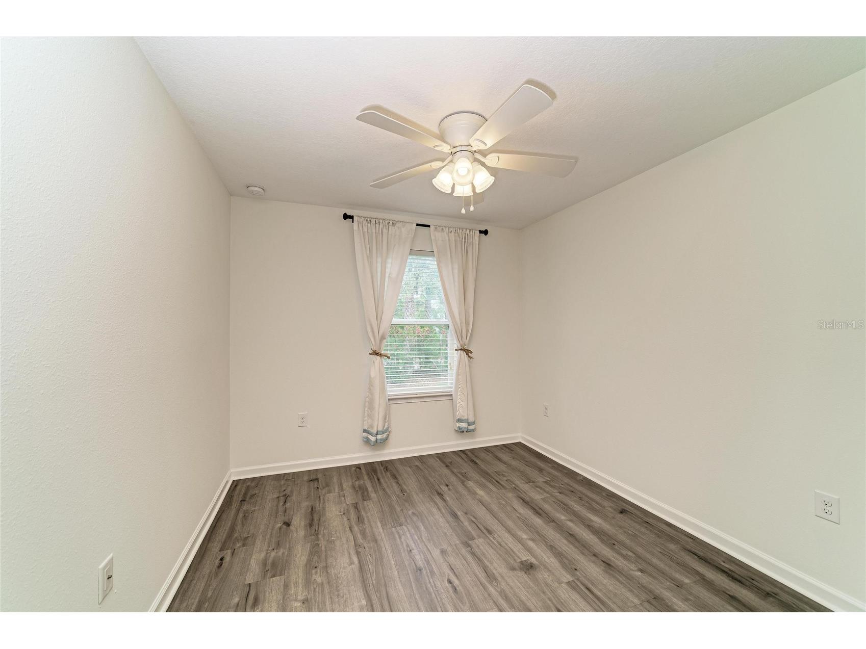 12365 Trailhead Drive Bradenton FL 34211 A4689301 image16