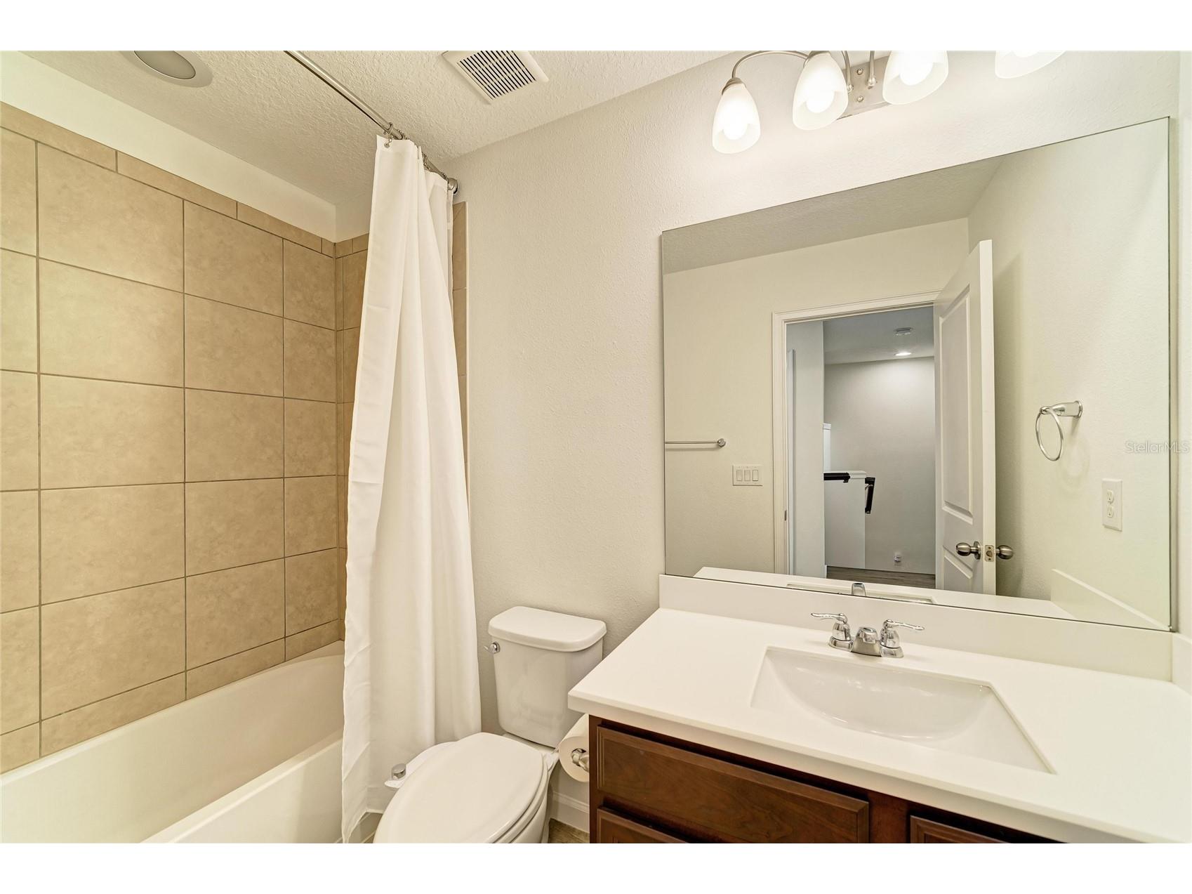 12365 Trailhead Drive Bradenton FL 34211 A4689301 image17