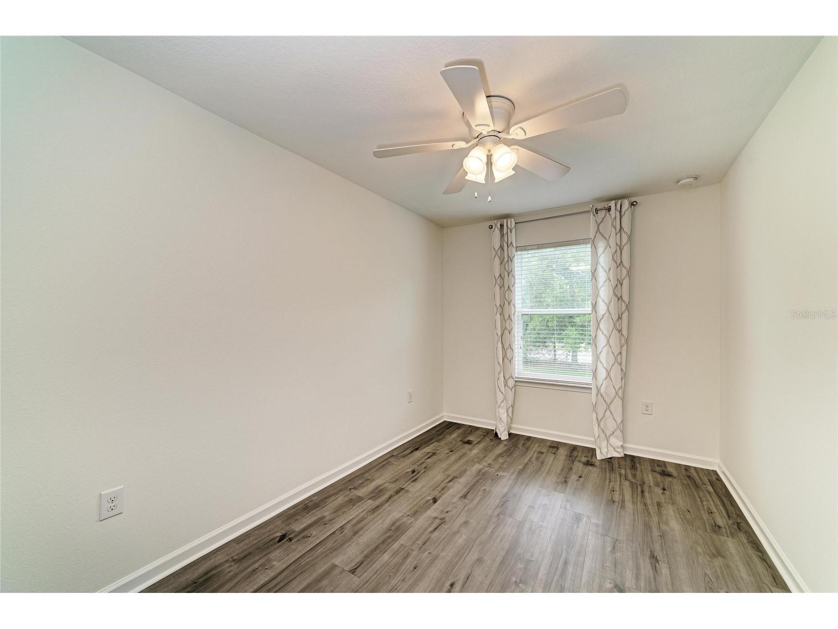 12365 Trailhead Drive Bradenton FL 34211 A4689301 image18