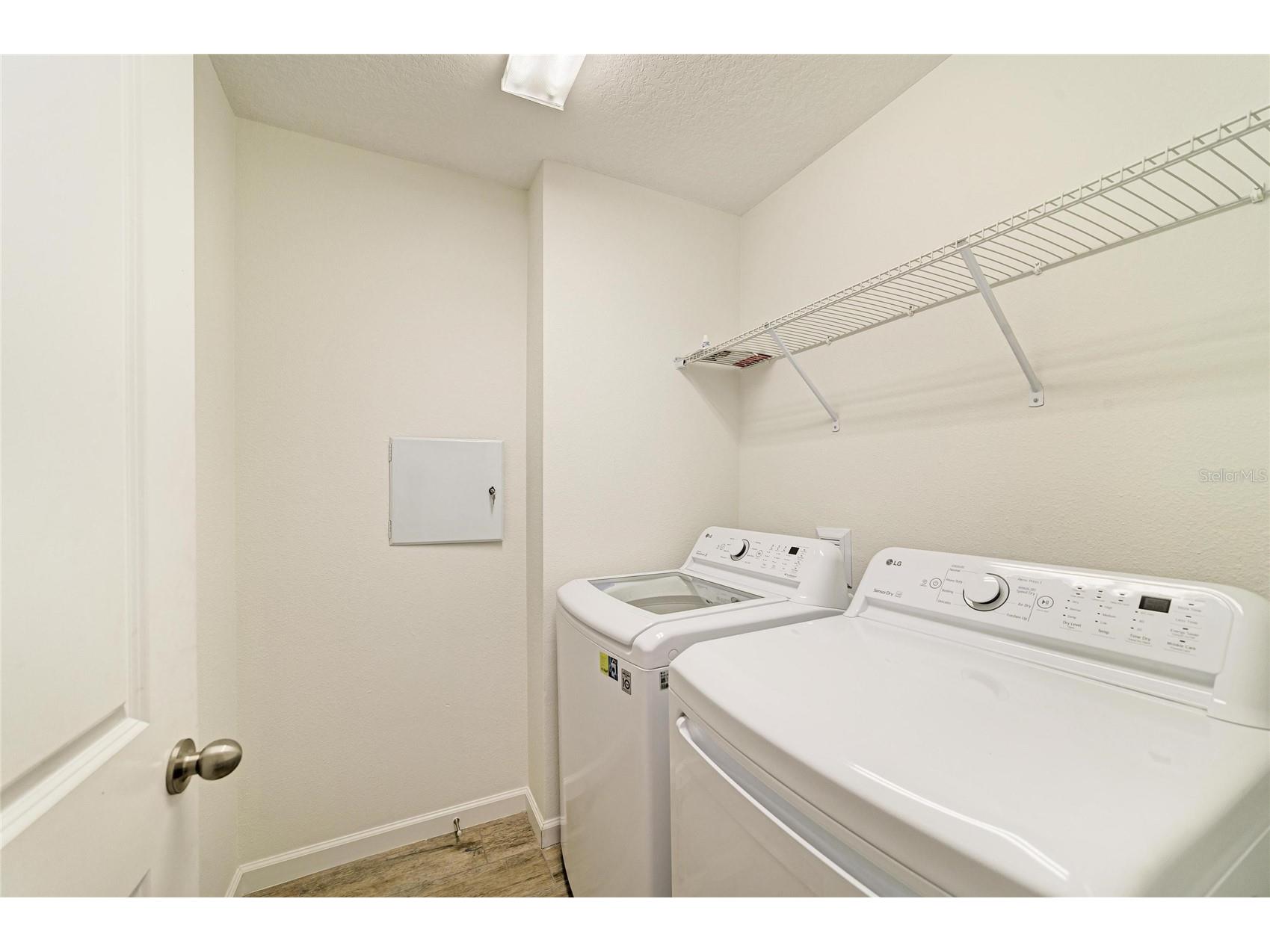 12365 Trailhead Drive Bradenton FL 34211 A4689301 image19