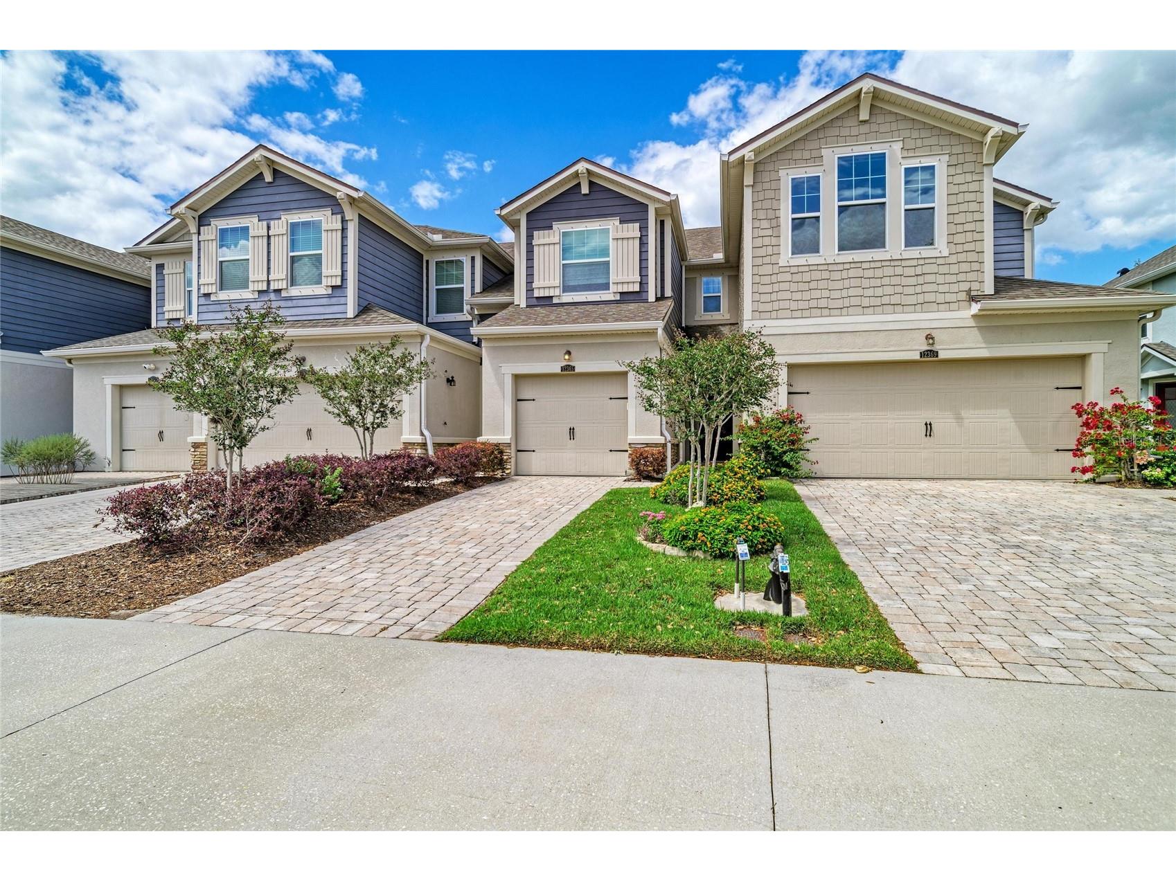 12365 Trailhead Drive Bradenton FL 34211 A4689301 image2