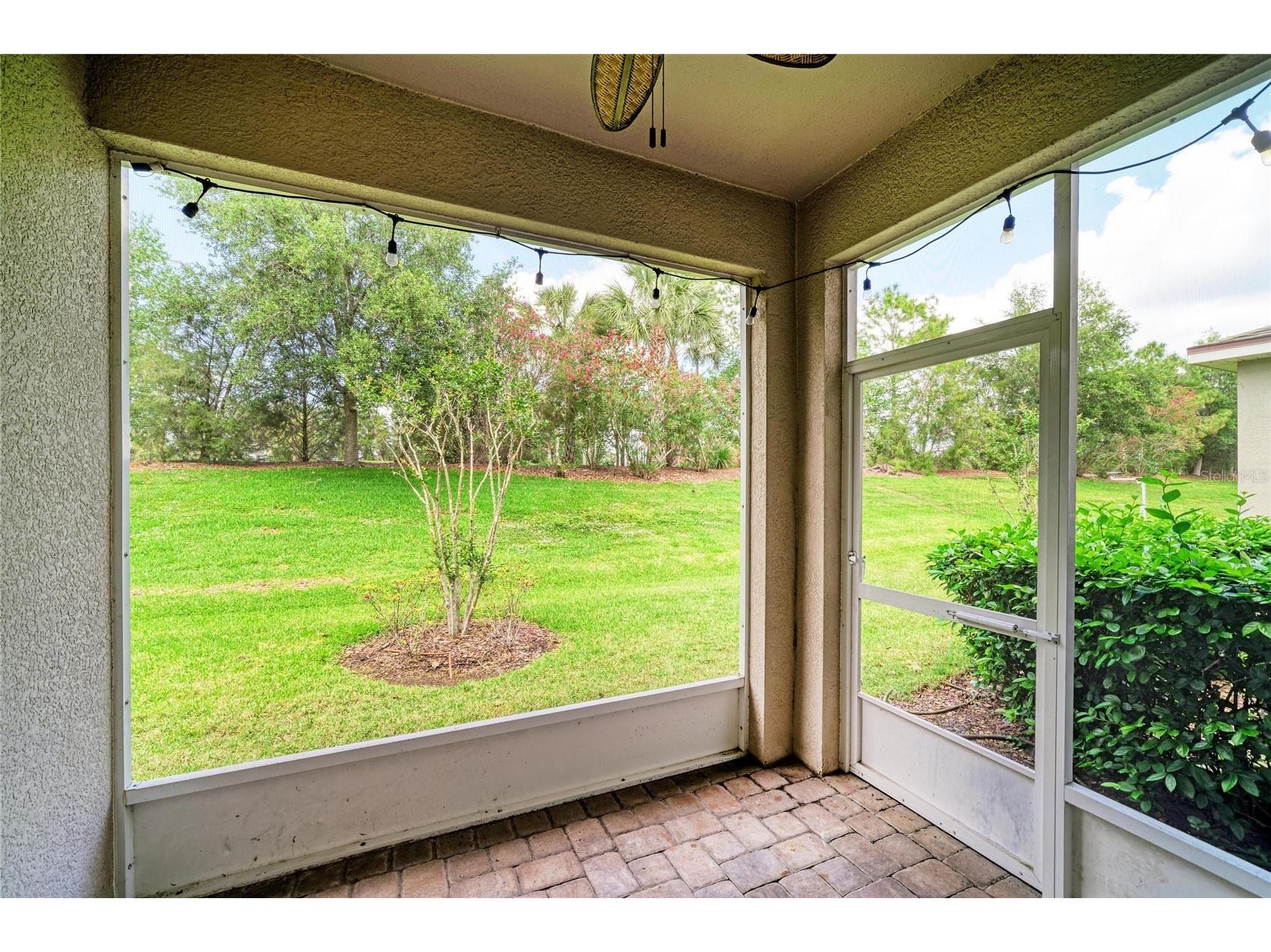 12365 Trailhead Drive Bradenton FL 34211 A4689301 image20