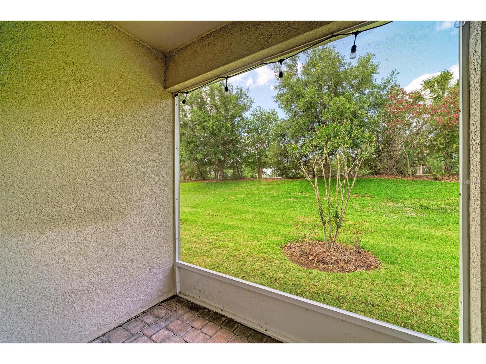 12365 Trailhead Drive Bradenton FL 34211 A4689301 image21