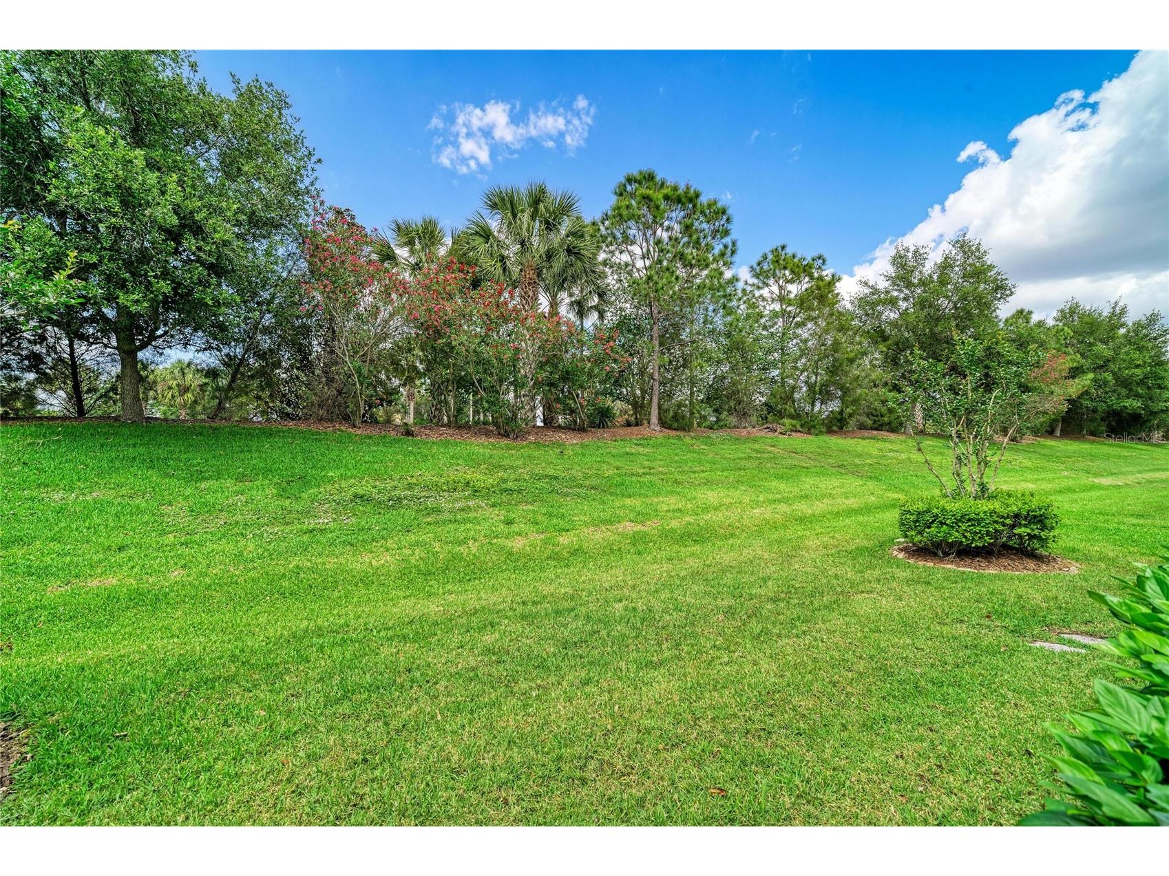 12365 Trailhead Drive Bradenton FL 34211 A4689301 image22
