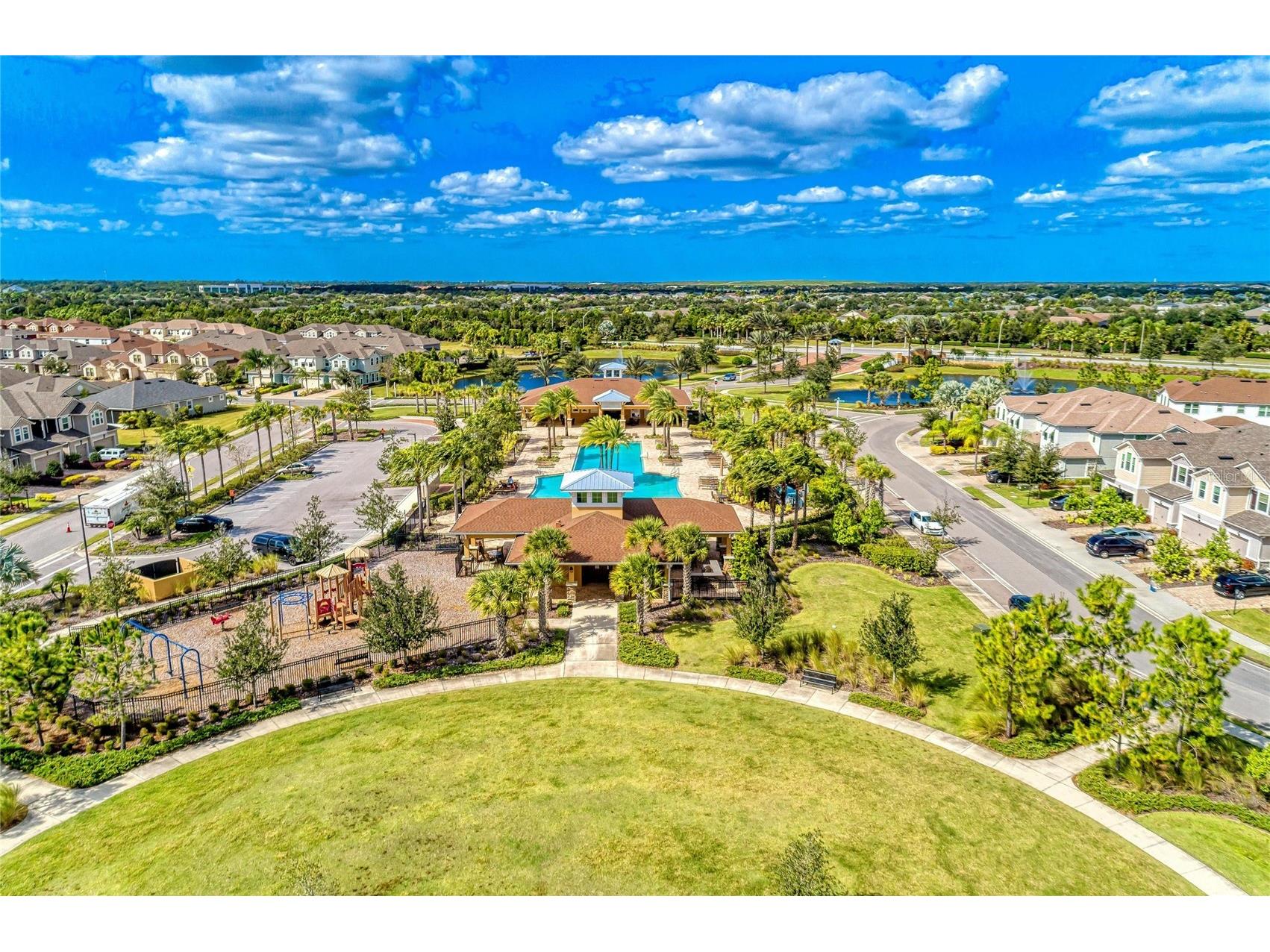 12365 Trailhead Drive Bradenton FL 34211 A4689301 image23