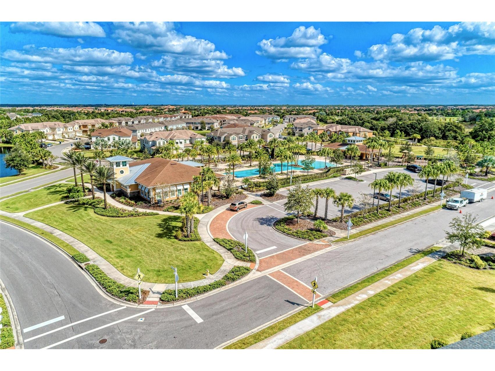 12365 Trailhead Drive Bradenton FL 34211 A4689301 image24