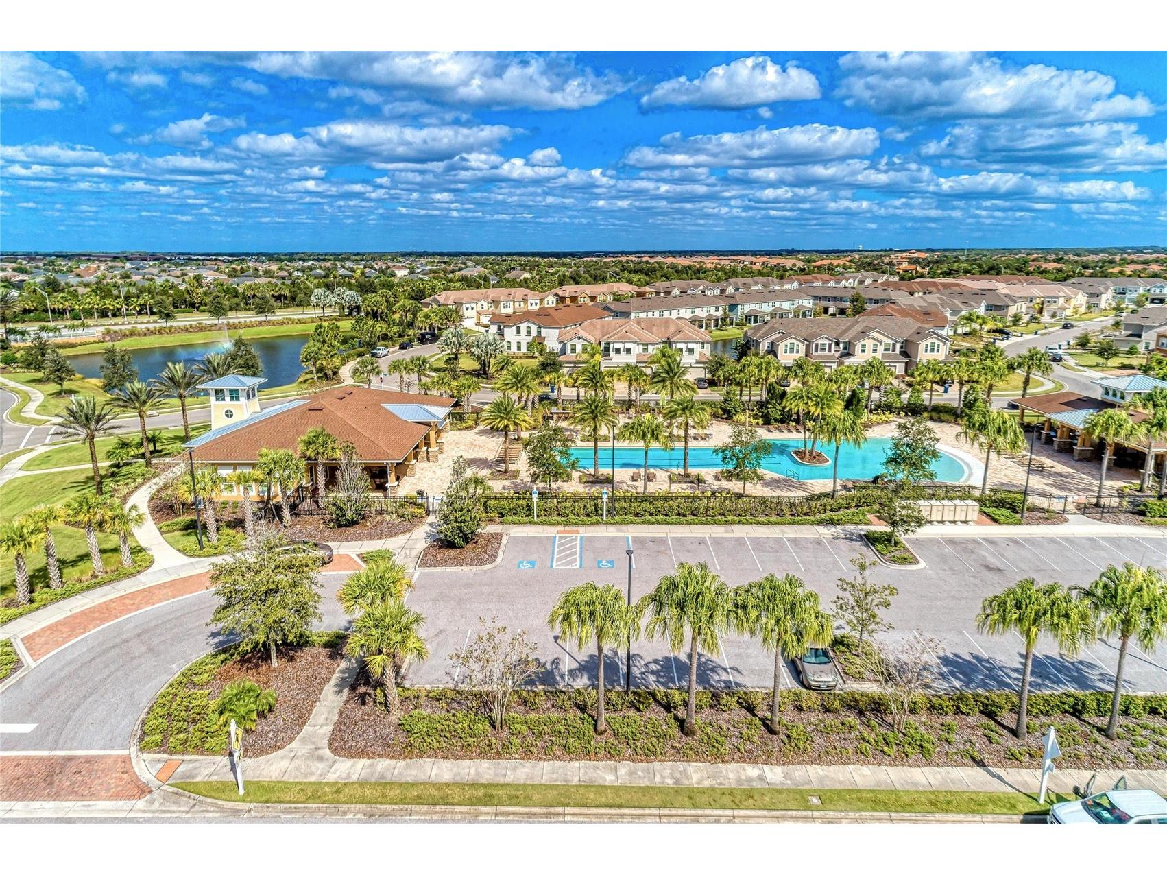 12365 Trailhead Drive Bradenton FL 34211 A4689301 image25