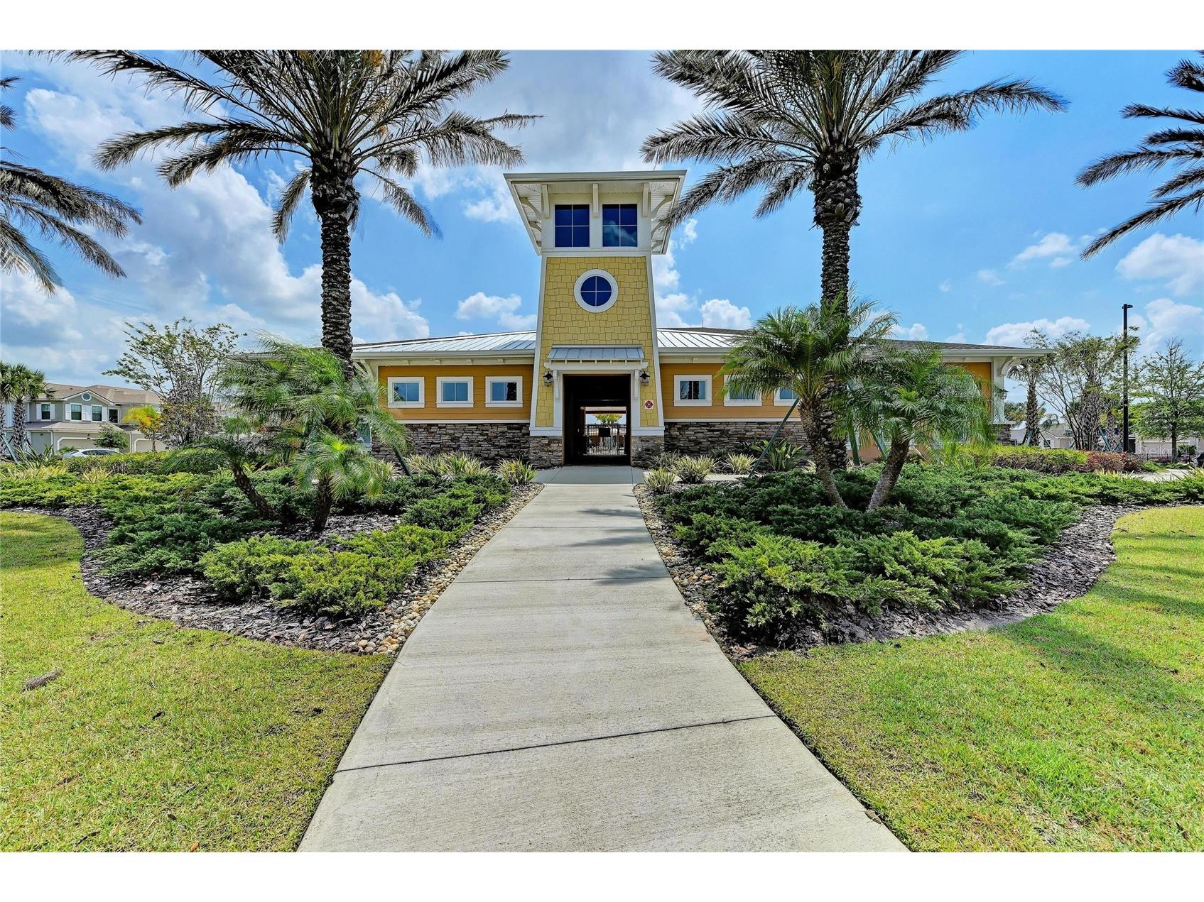 12365 Trailhead Drive Bradenton FL 34211 A4689301 image26