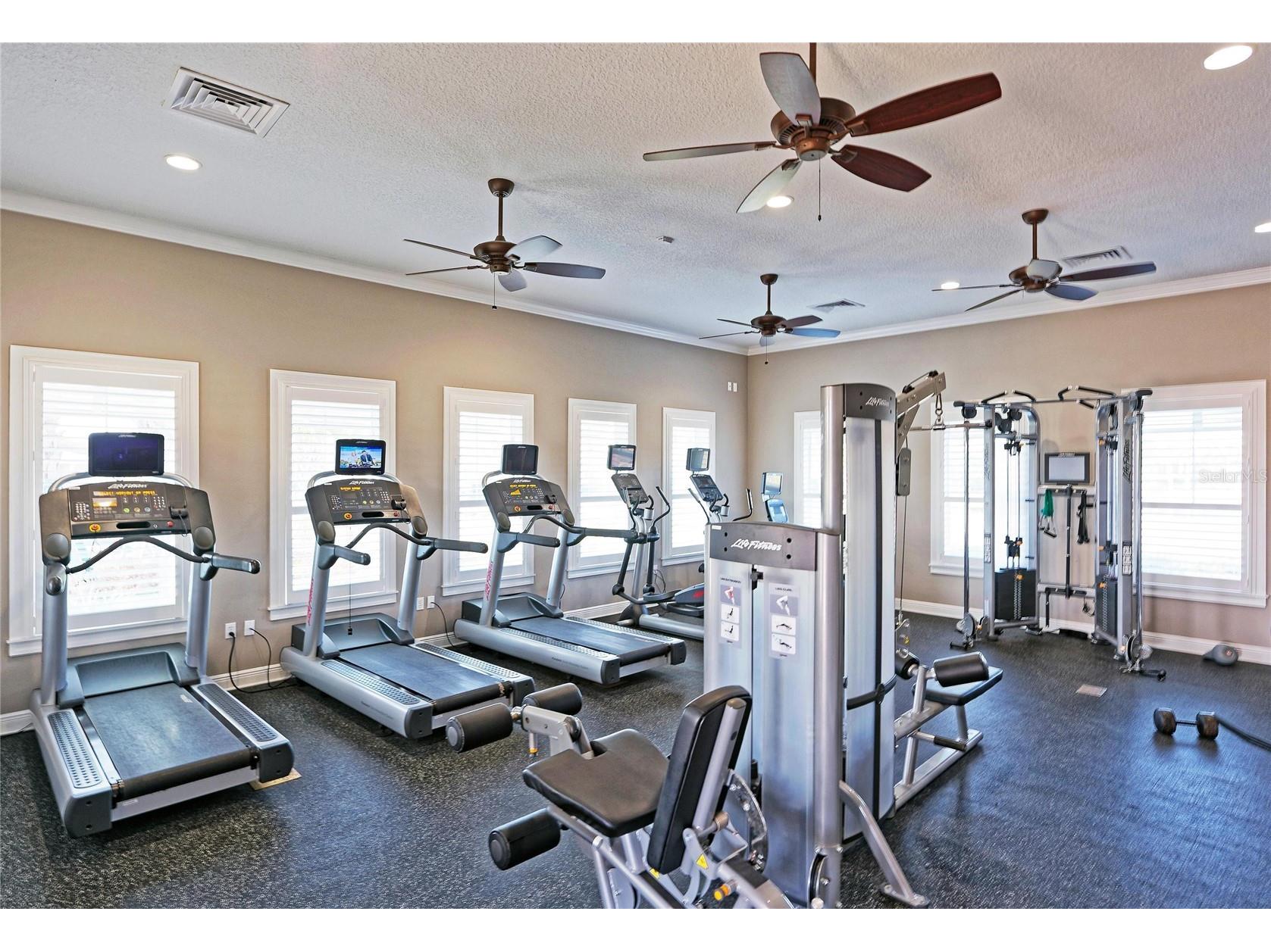 12365 Trailhead Drive Bradenton FL 34211 A4689301 image27