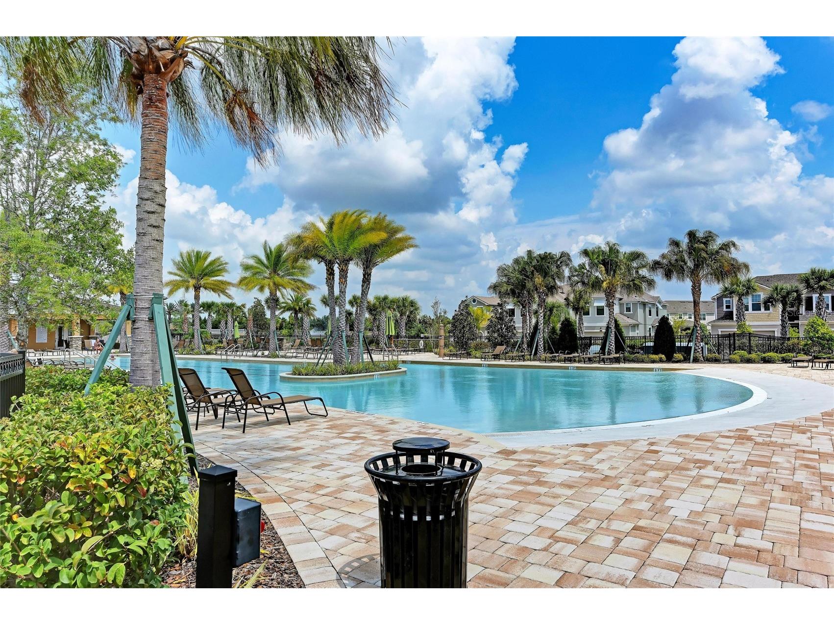 12365 Trailhead Drive Bradenton FL 34211 A4689301 image28