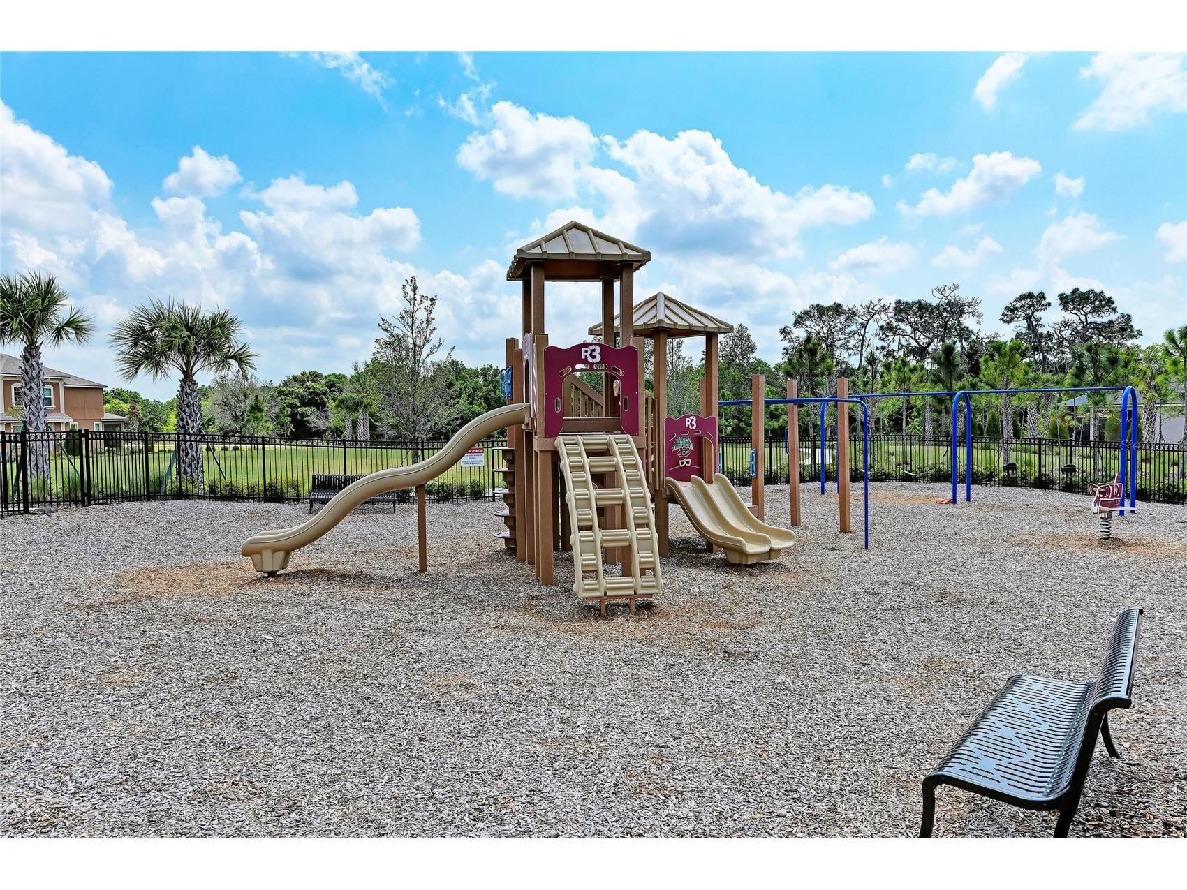 12365 Trailhead Drive Bradenton FL 34211 A4689301 image29