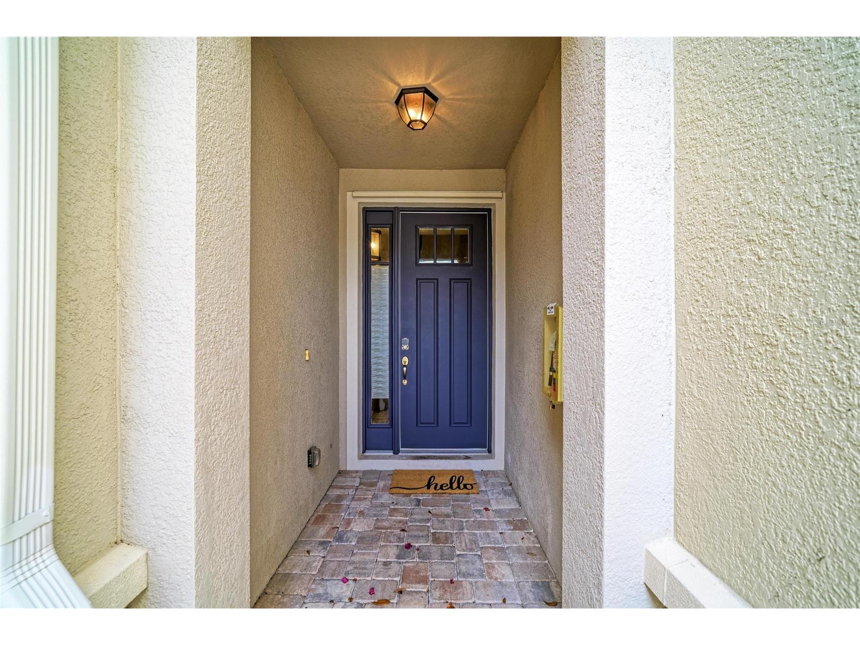 12365 Trailhead Drive Bradenton FL 34211 A4689301 image3