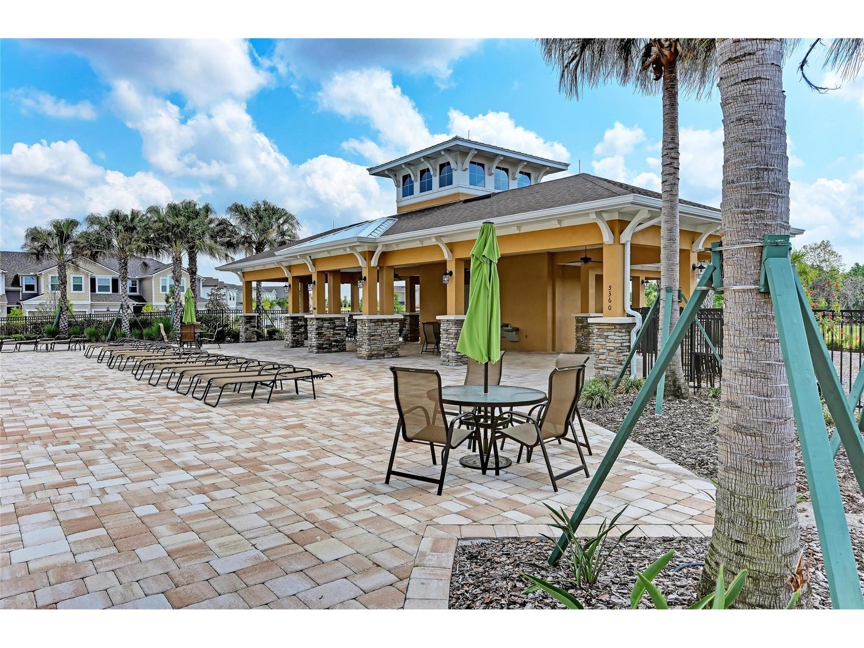 12365 Trailhead Drive Bradenton FL 34211 A4689301 image30