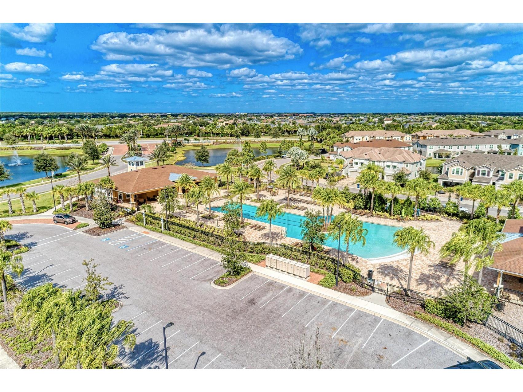 12365 Trailhead Drive Bradenton FL 34211 A4689301 image31