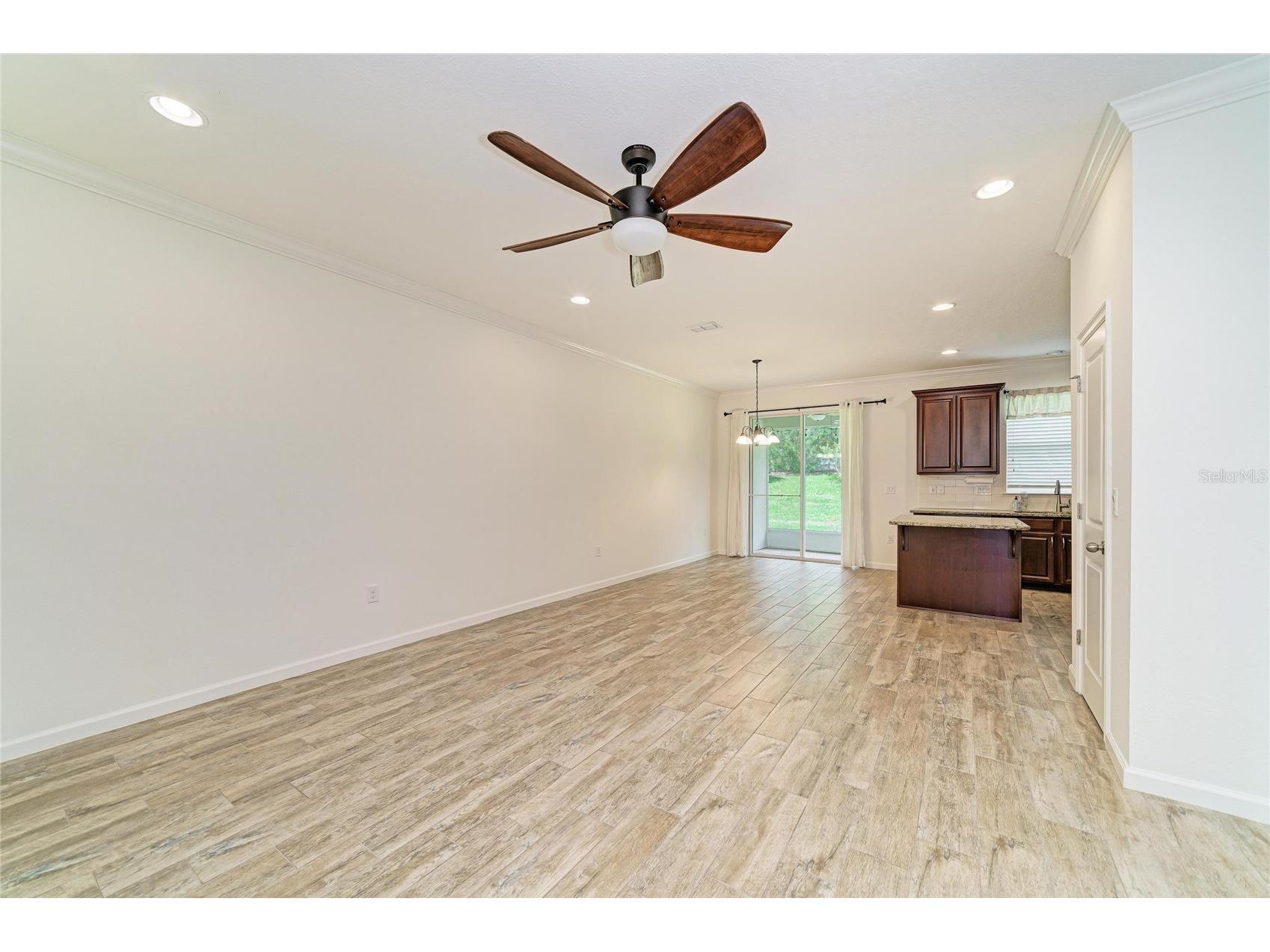12365 Trailhead Drive Bradenton FL 34211 A4689301 image4