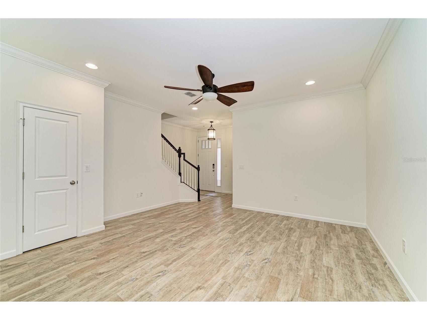 12365 Trailhead Drive Bradenton FL 34211 A4689301 image6