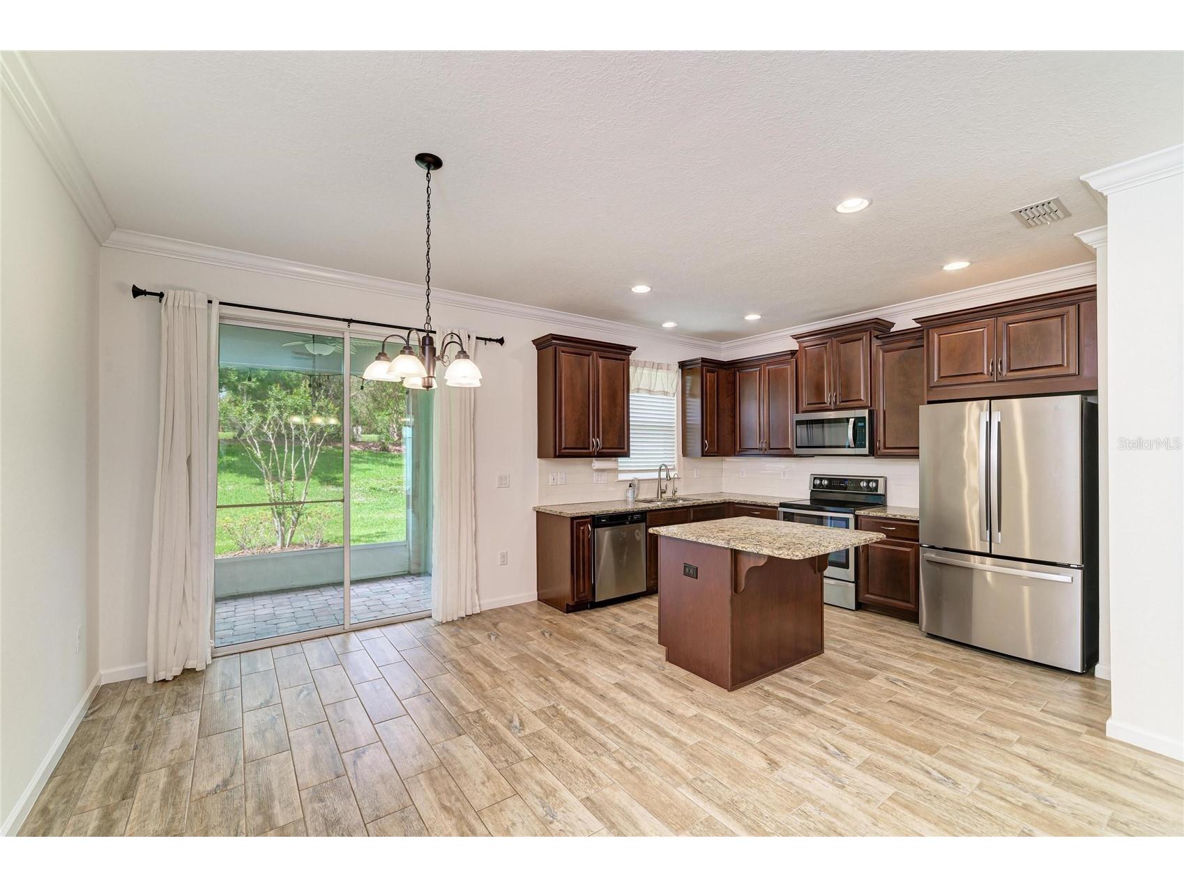 12365 Trailhead Drive Bradenton FL 34211 A4689301 image7
