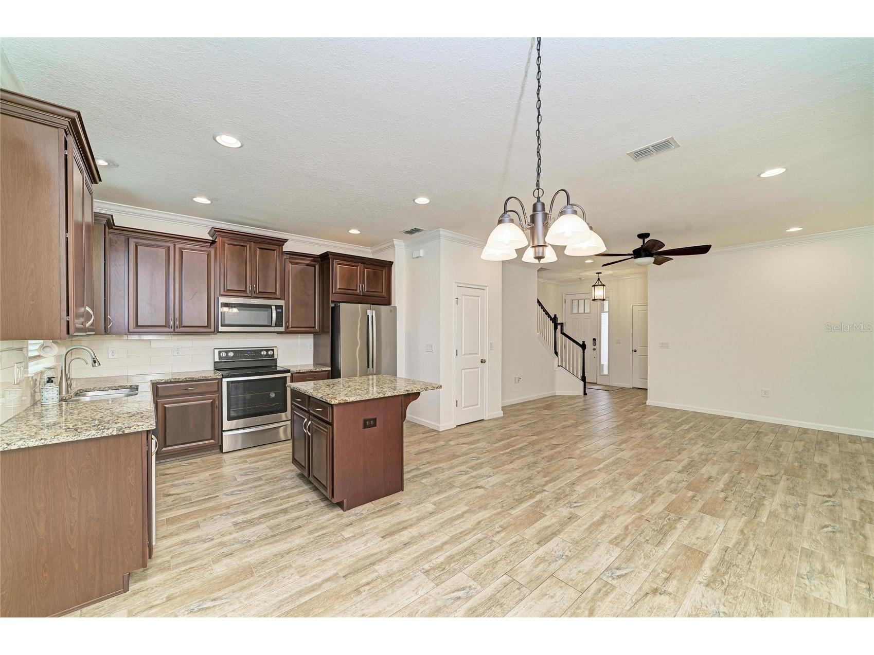 12365 Trailhead Drive Bradenton FL 34211 A4689301 image8