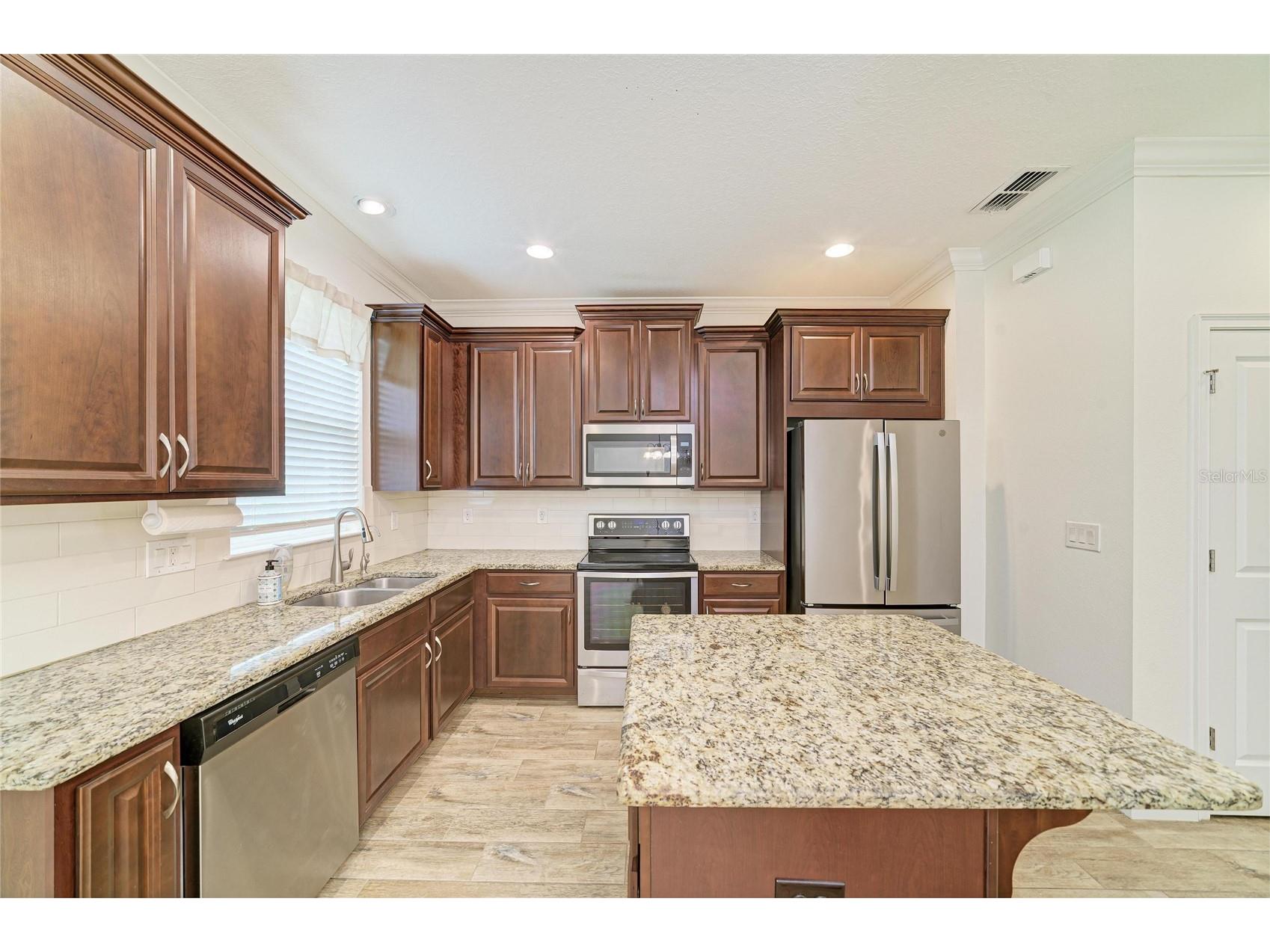 12365 Trailhead Drive Bradenton FL 34211 A4689301 image9