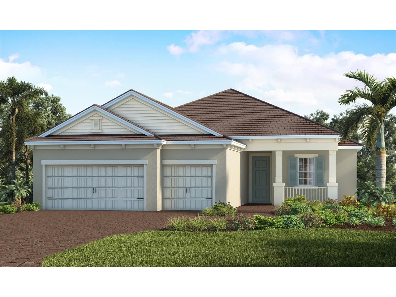 12365 Vieste Court Venice FL 34293 A4542675 image1