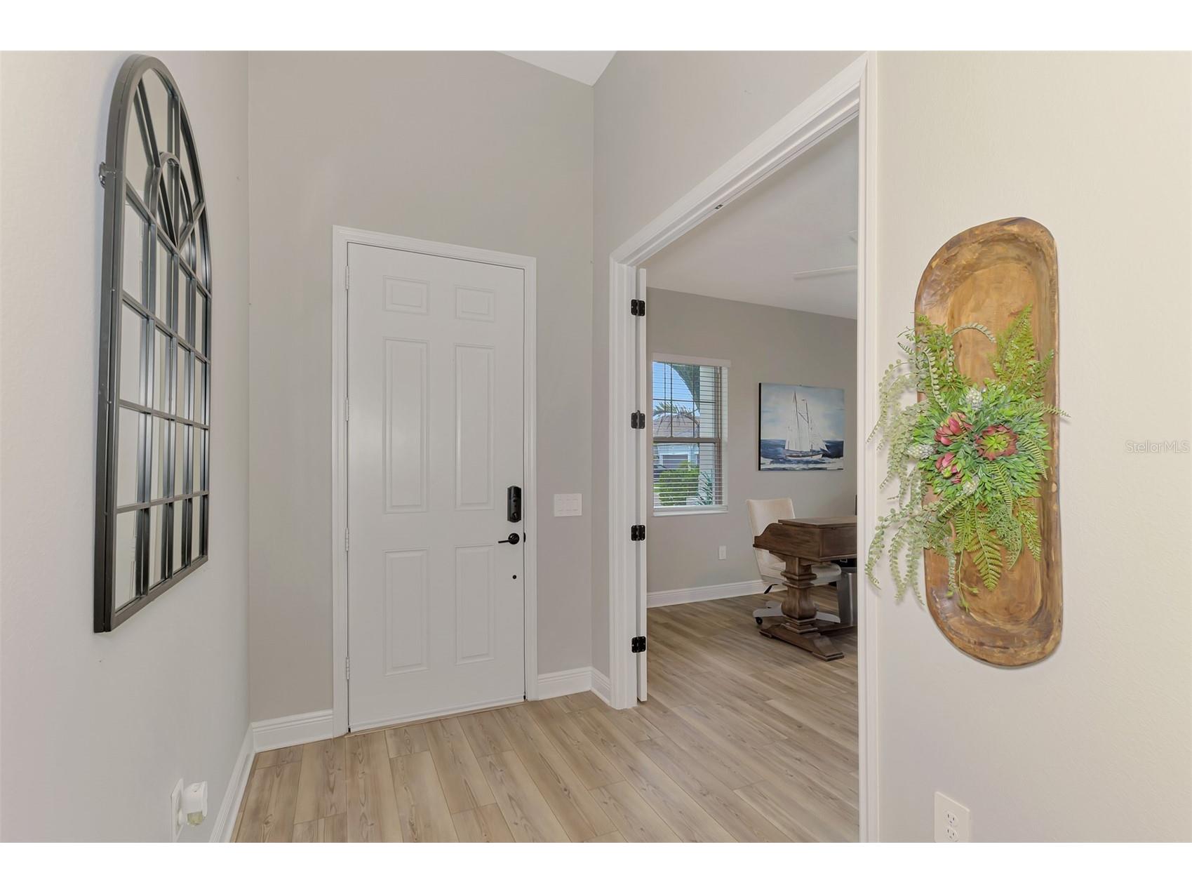 12365 Vieste Court Venice FL 34293 N6145000 image10