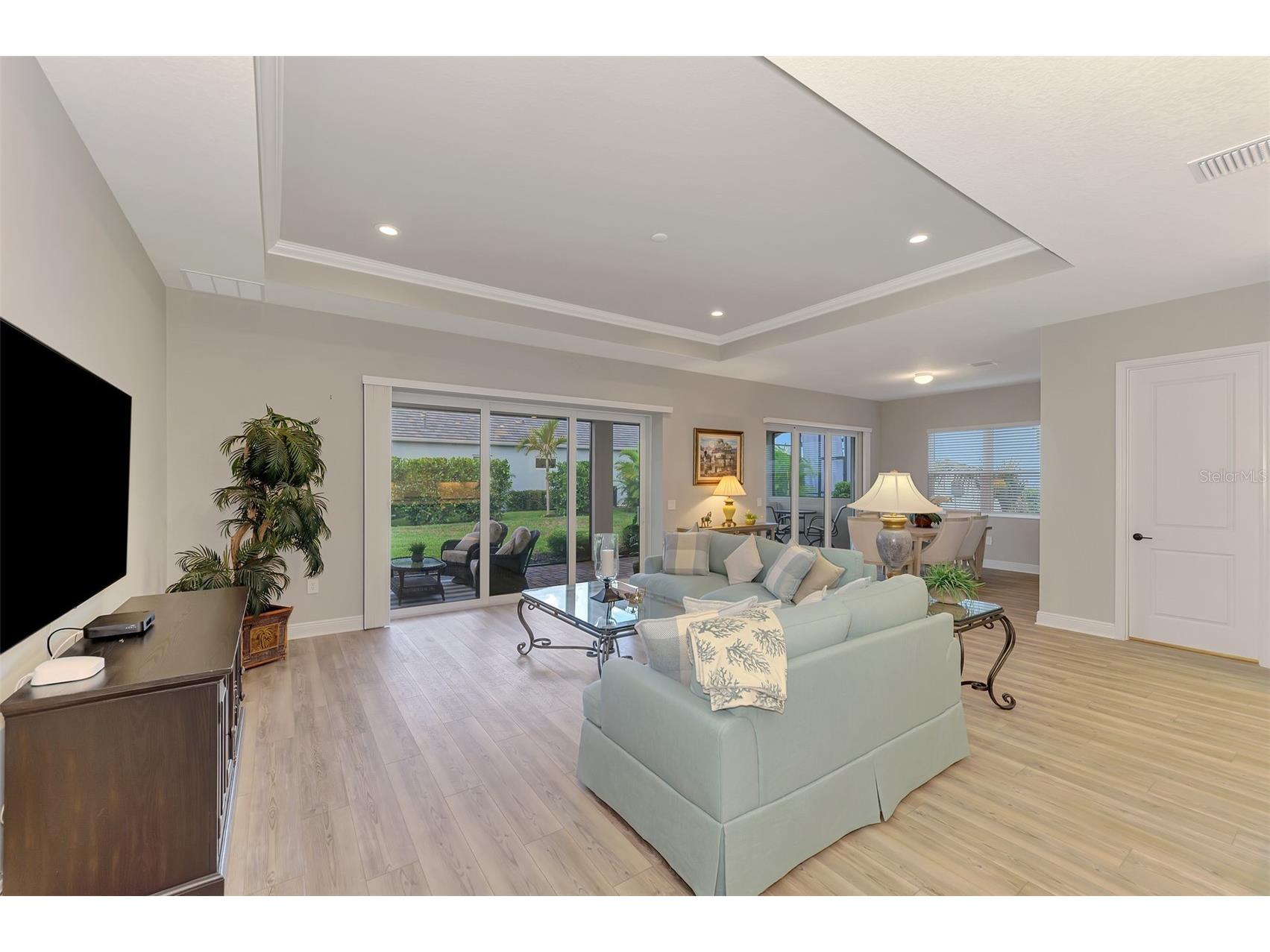 12365 Vieste Court Venice FL 34293 N6145000 image11