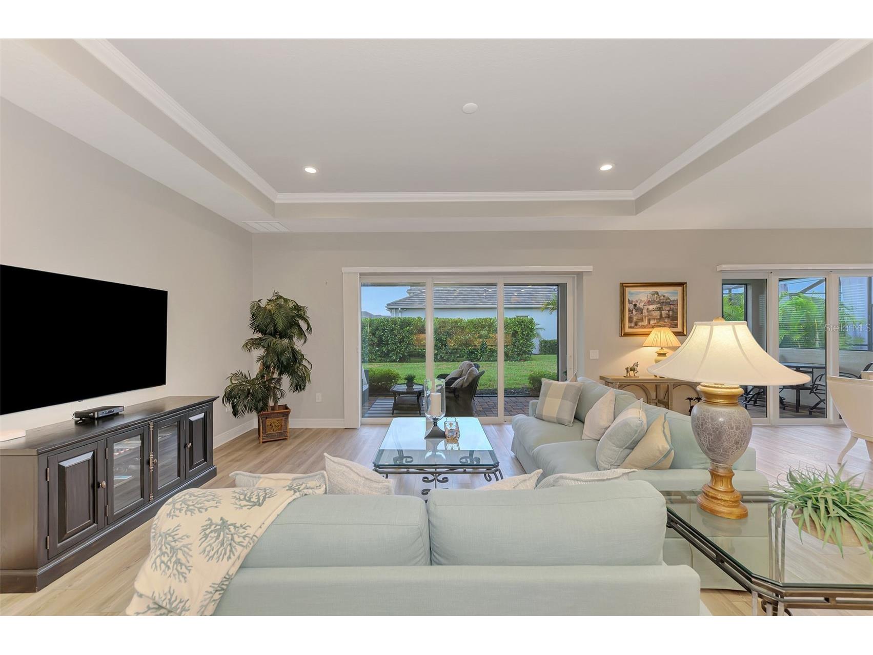 12365 Vieste Court Venice FL 34293 N6145000 image12