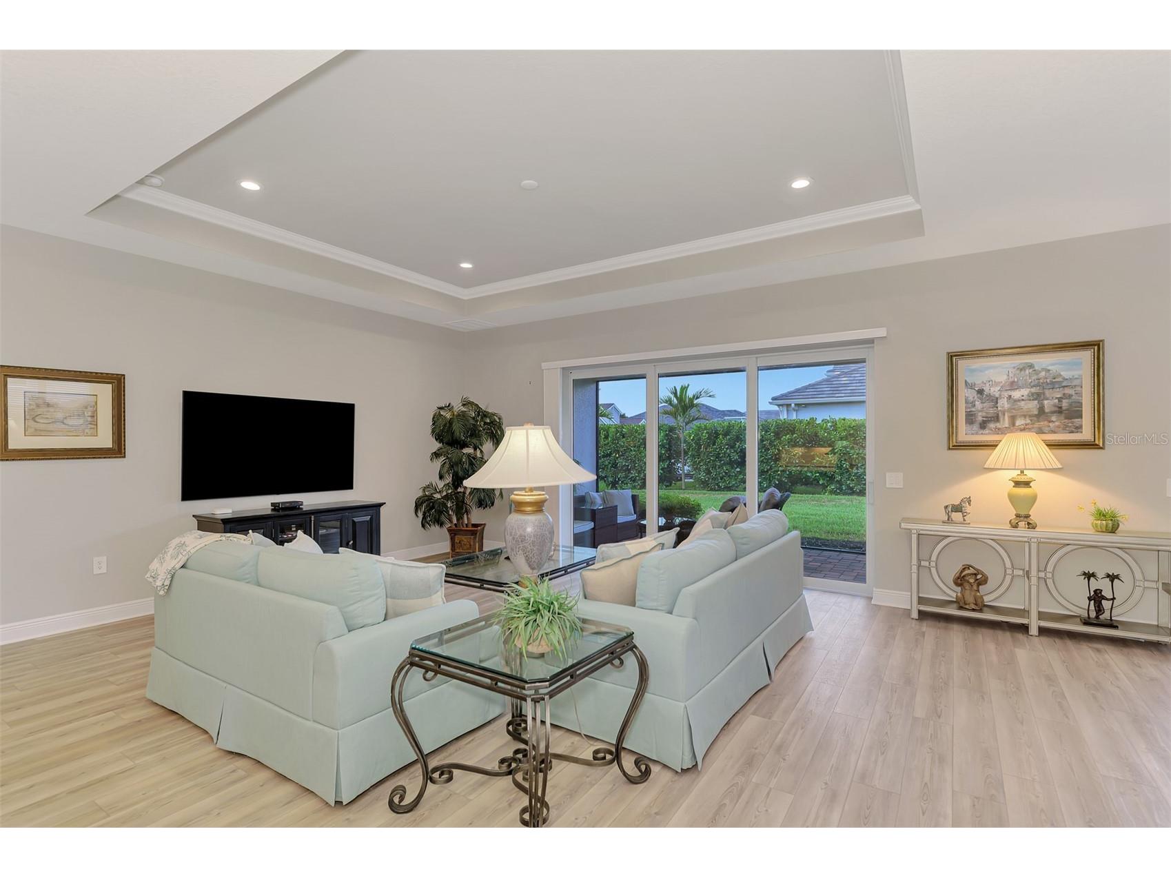 12365 Vieste Court Venice FL 34293 N6145000 image13