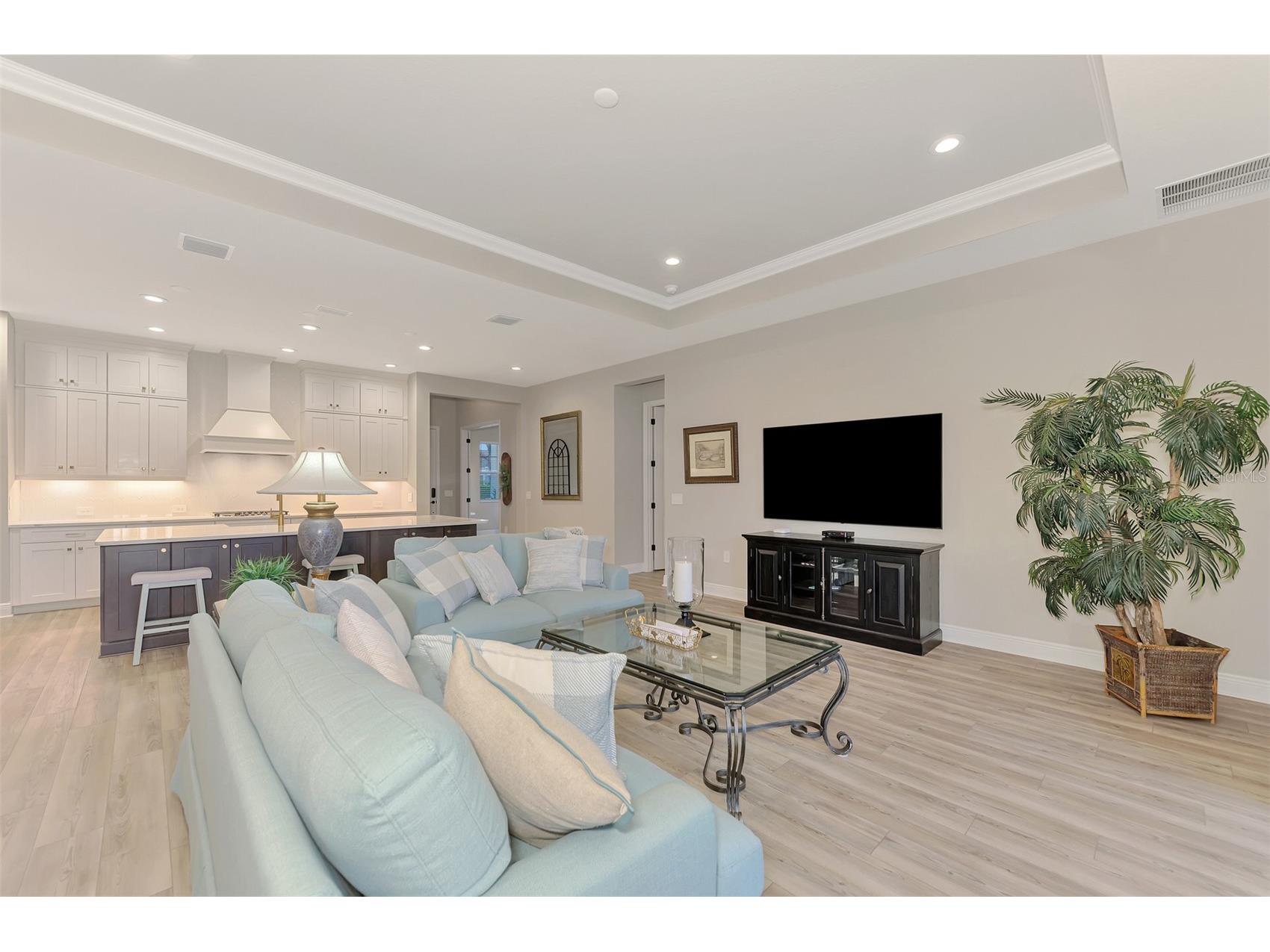 12365 Vieste Court Venice FL 34293 N6145000 image14
