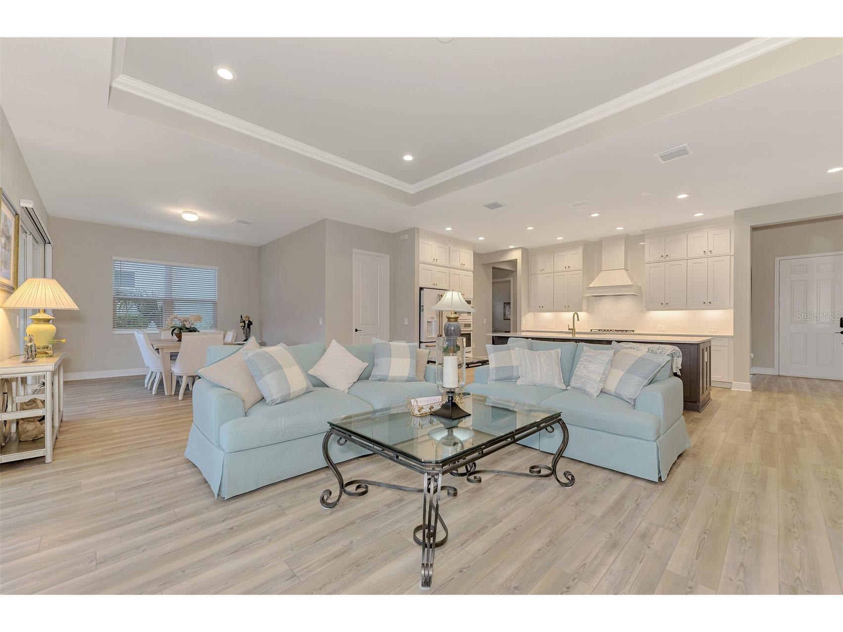 12365 Vieste Court Venice FL 34293 N6145000 image15
