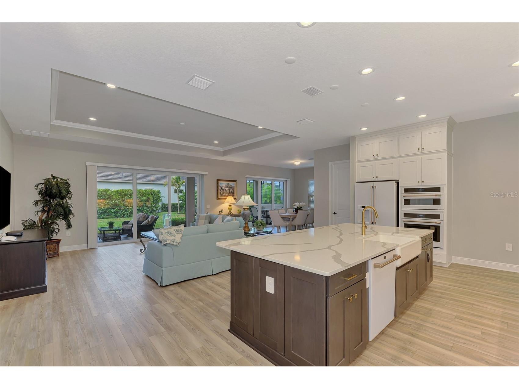 12365 Vieste Court Venice FL 34293 N6145000 image16