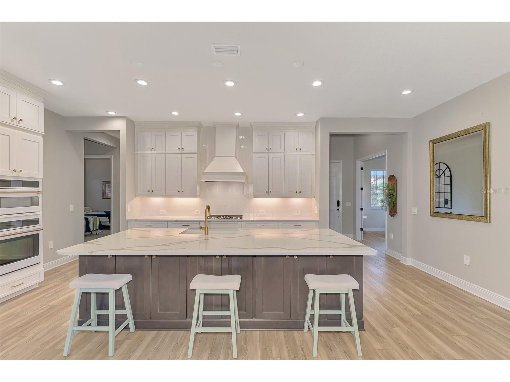 12365 Vieste Court Venice FL 34293 N6145000 image17
